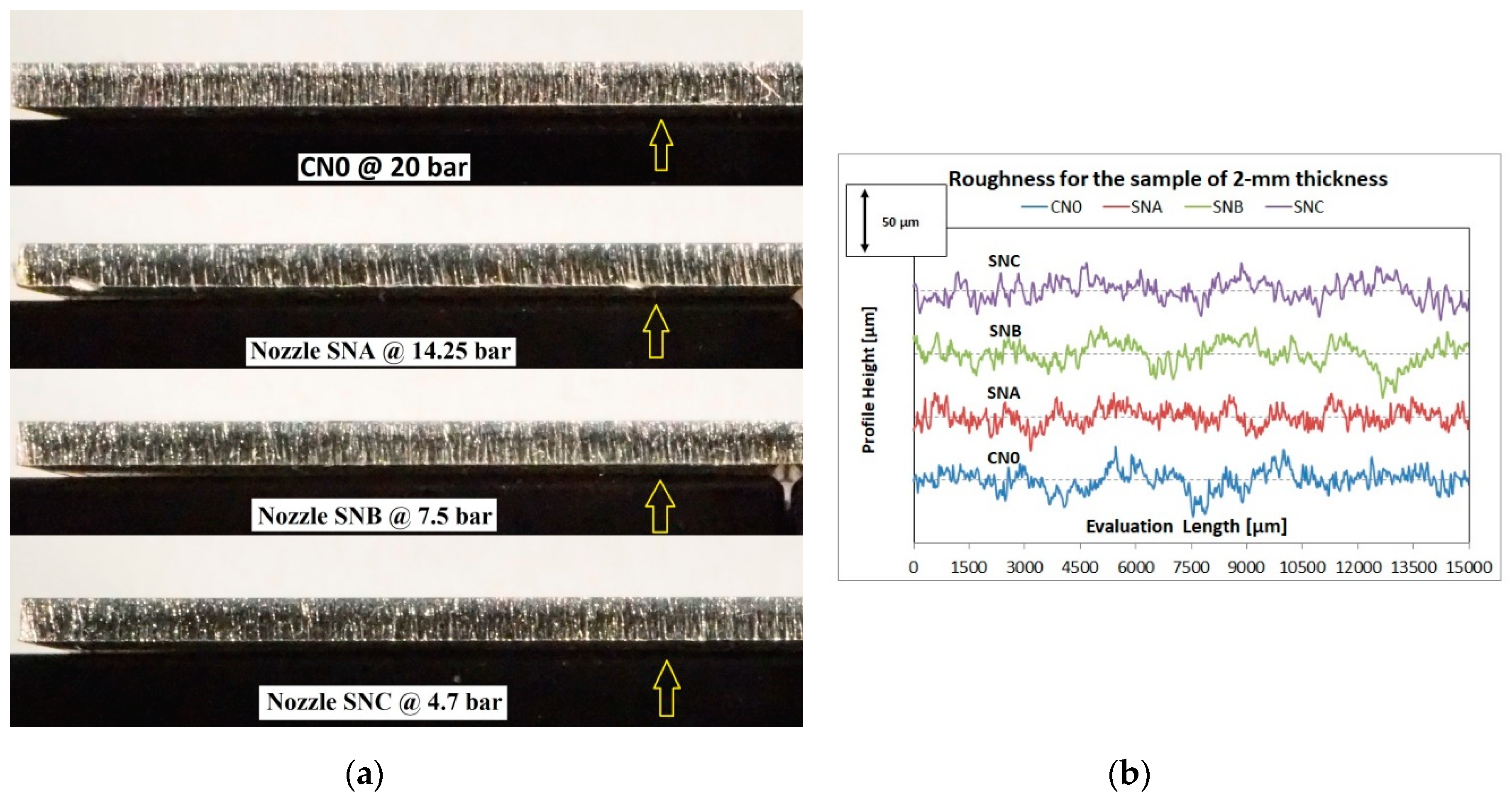 Metals 09 01257 g008 Metals 09 01257 g008