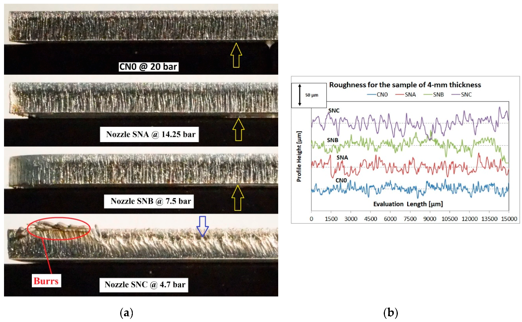 Metals 09 01257 g009 Metals 09 01257 g009