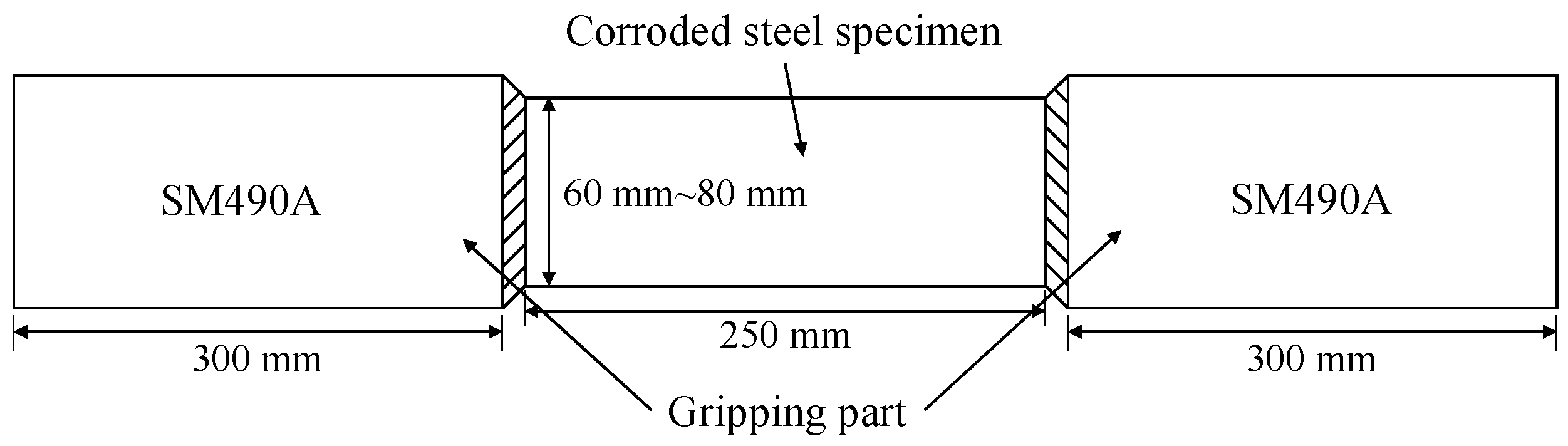 Metals 09 01259 g003