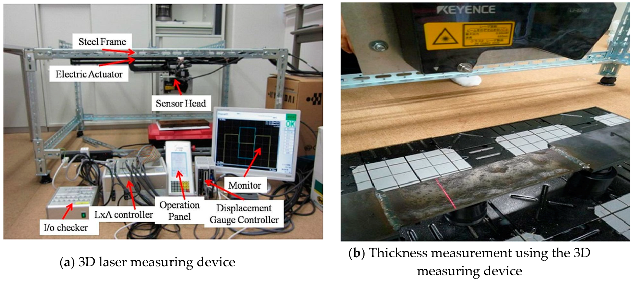 Metals 09 01259 g004
