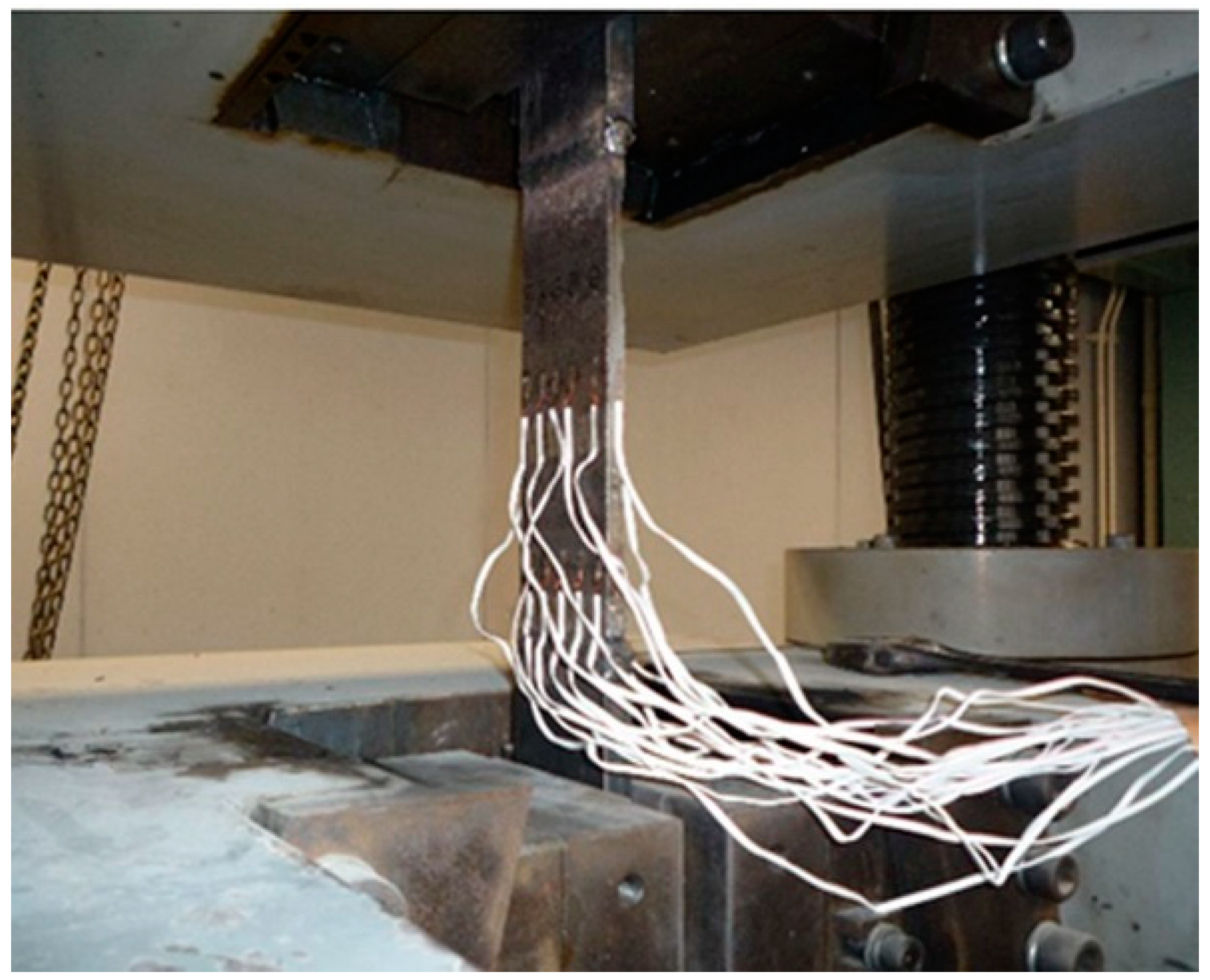 Metals 09 01259 g005