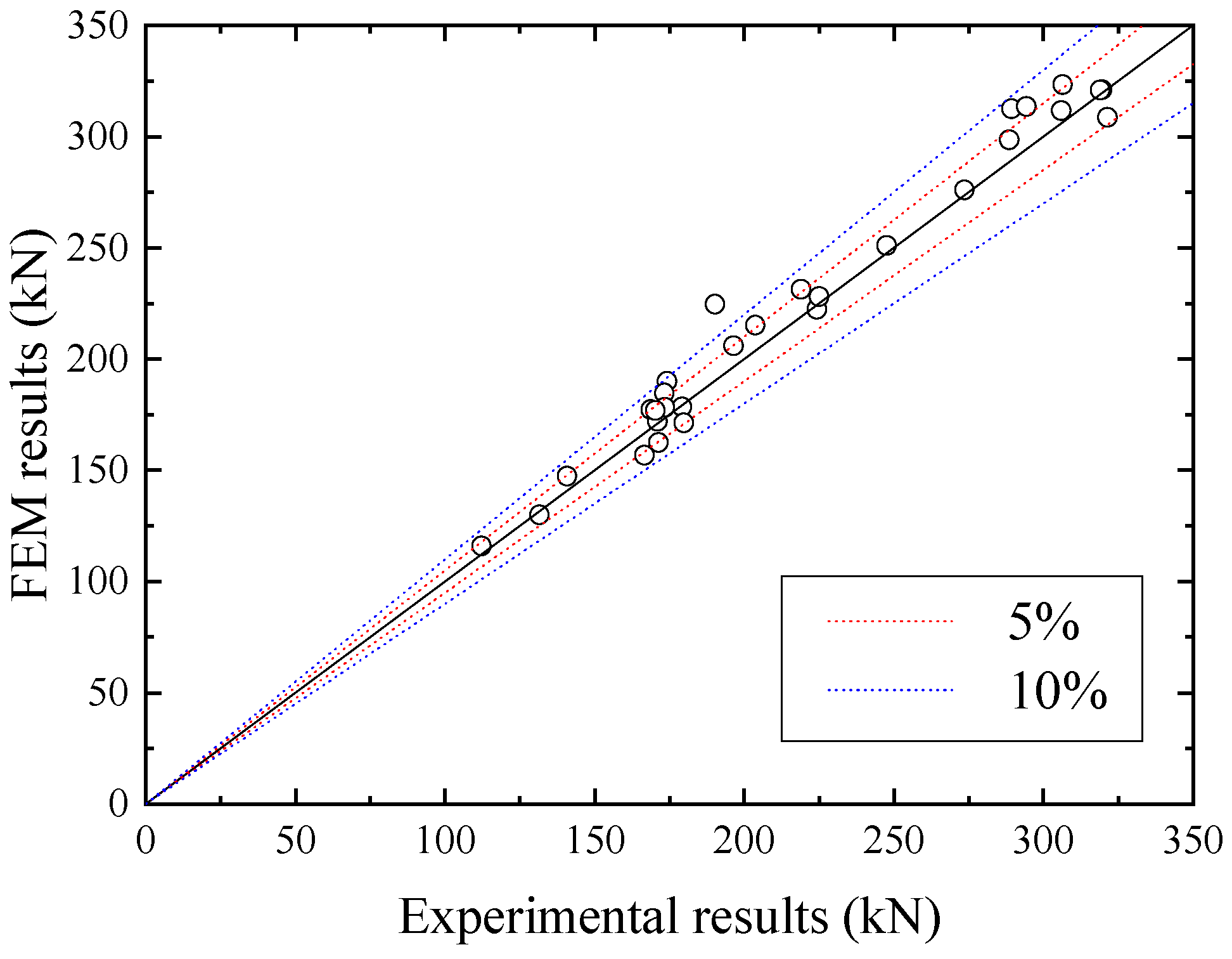 Metals 09 01259 g006