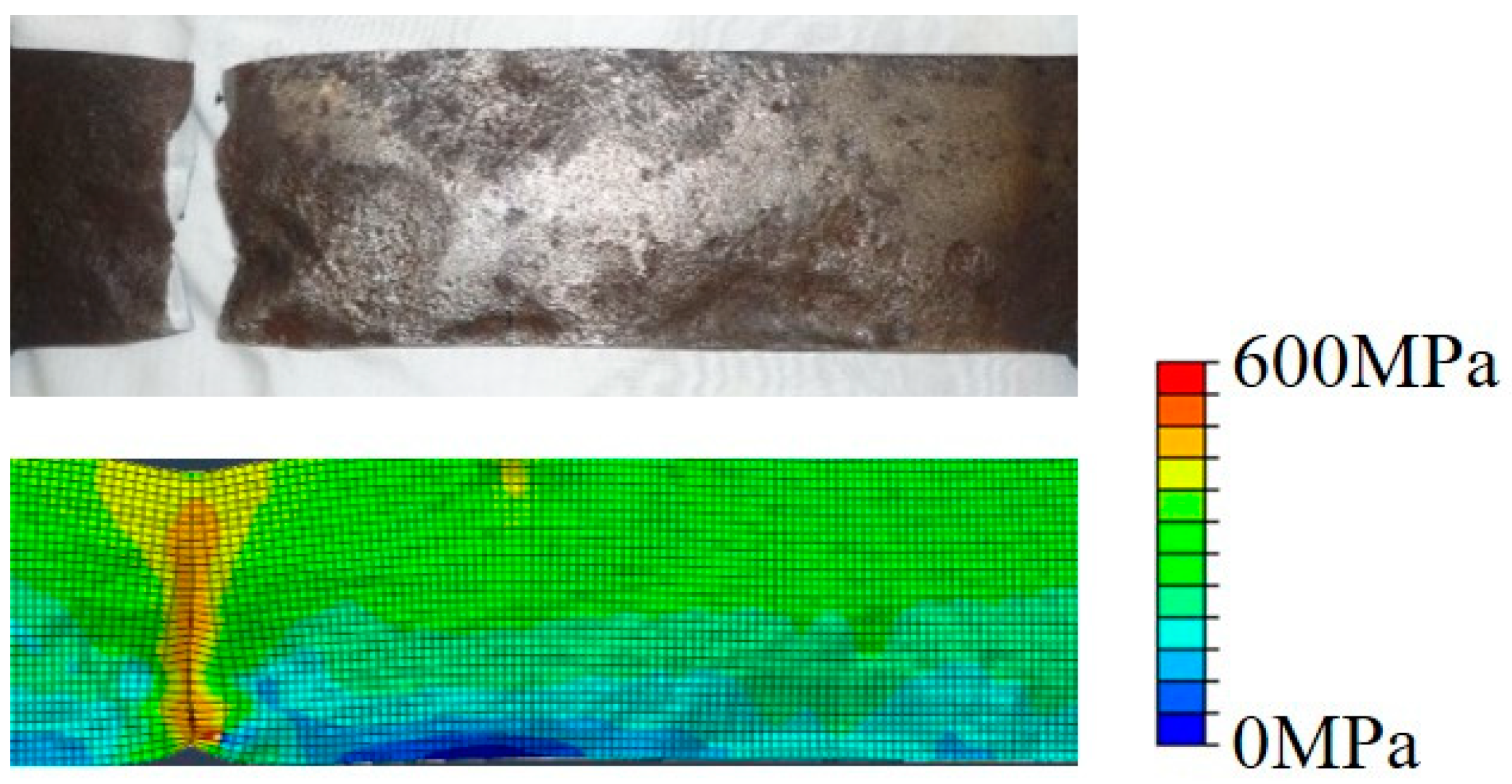 Metals 09 01259 g007