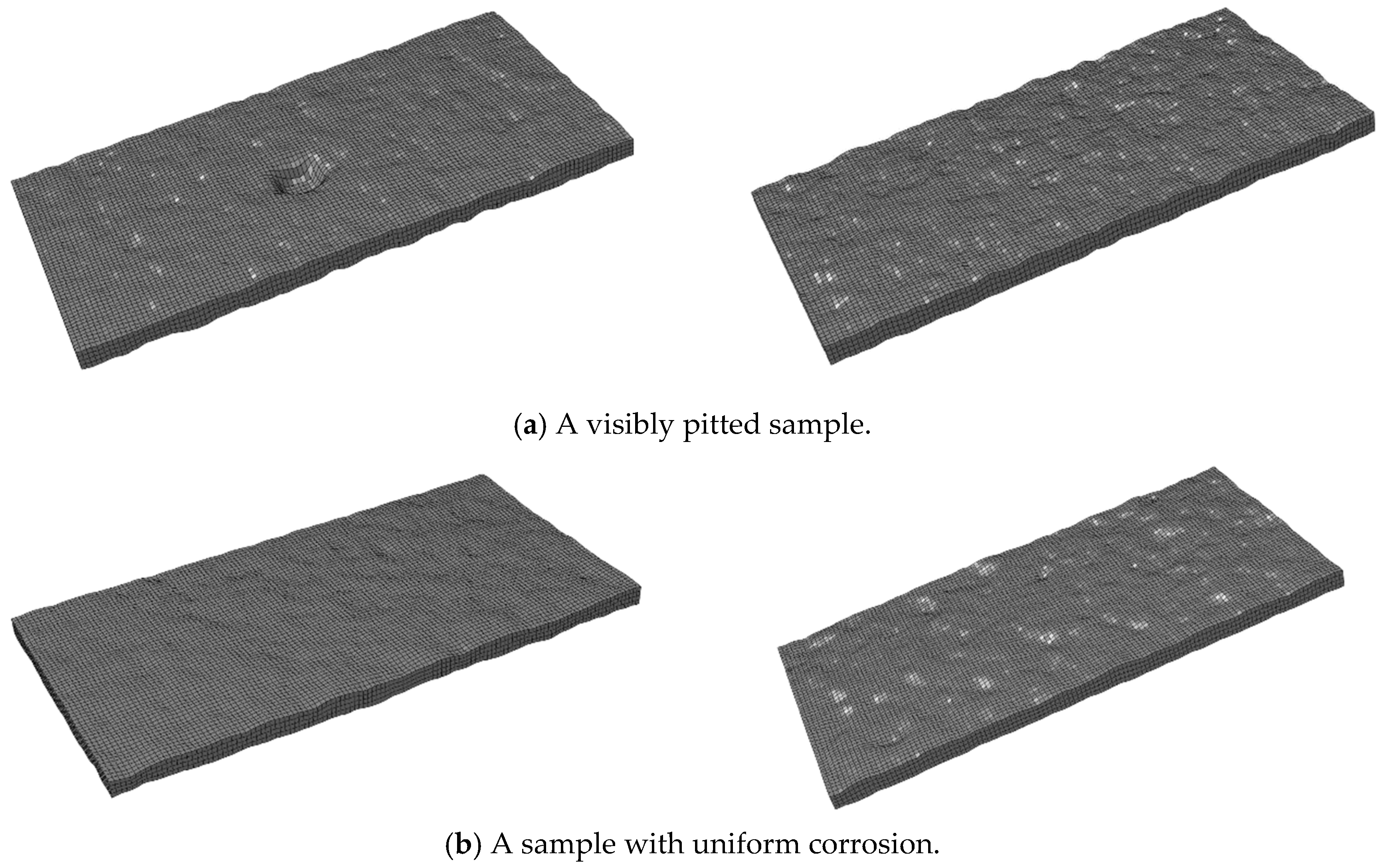 Metals 09 01259 g009