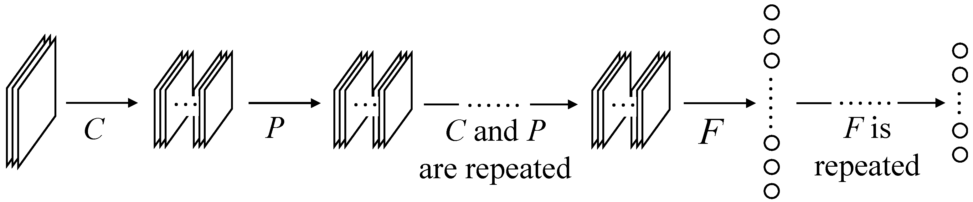 Metals 09 01259 g011
