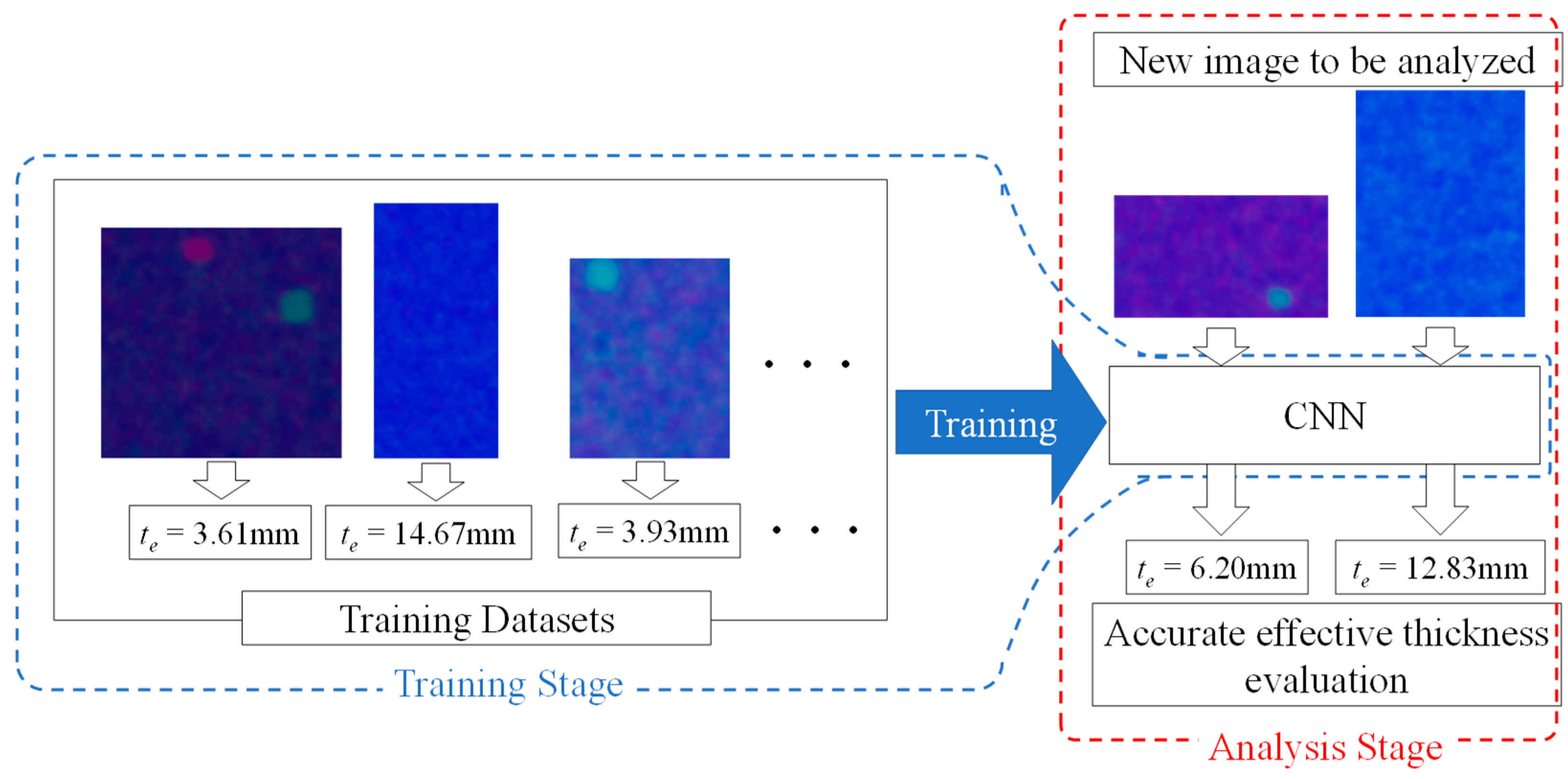 Metals 09 01259 g013