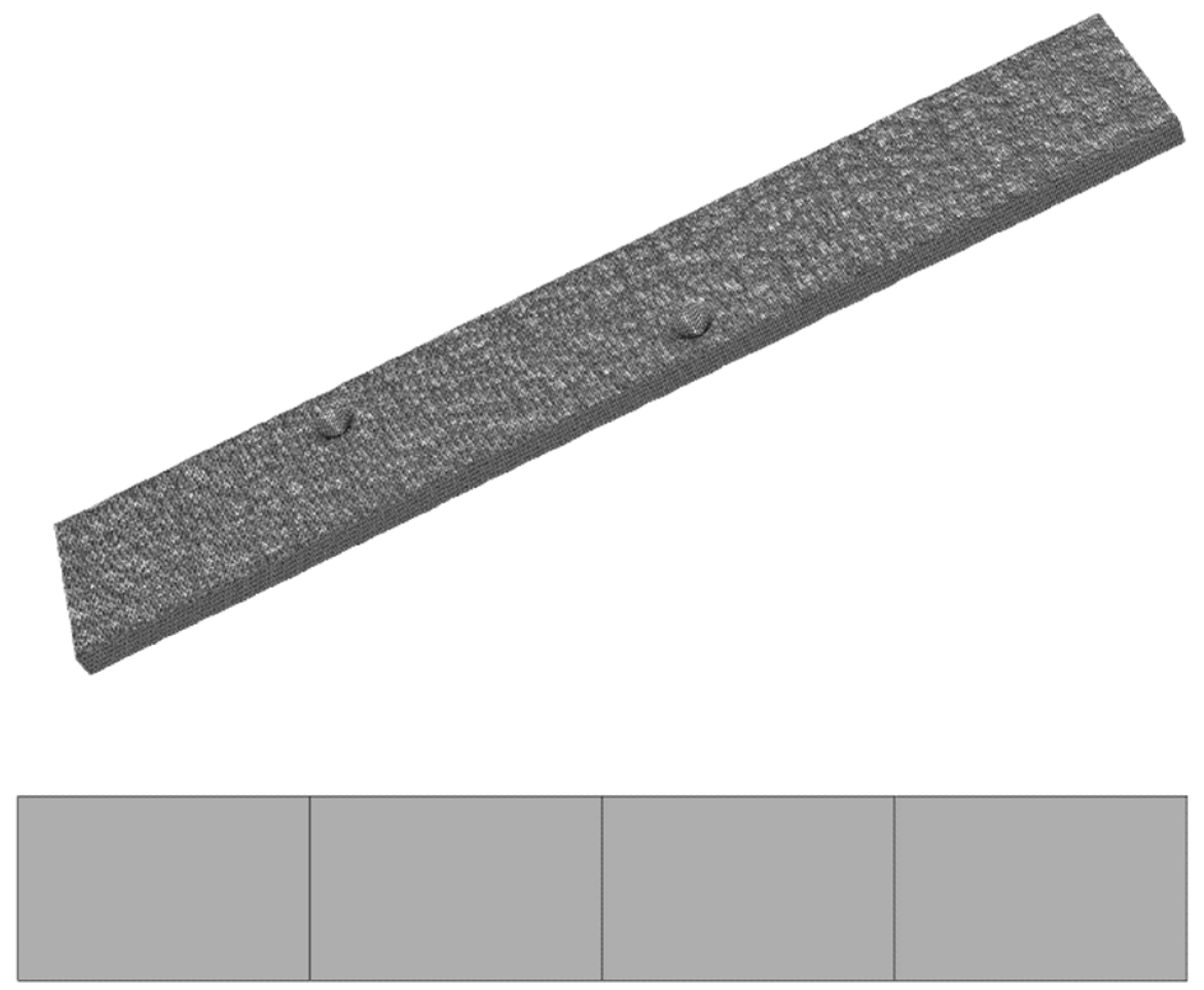 Metals 09 01259 g016