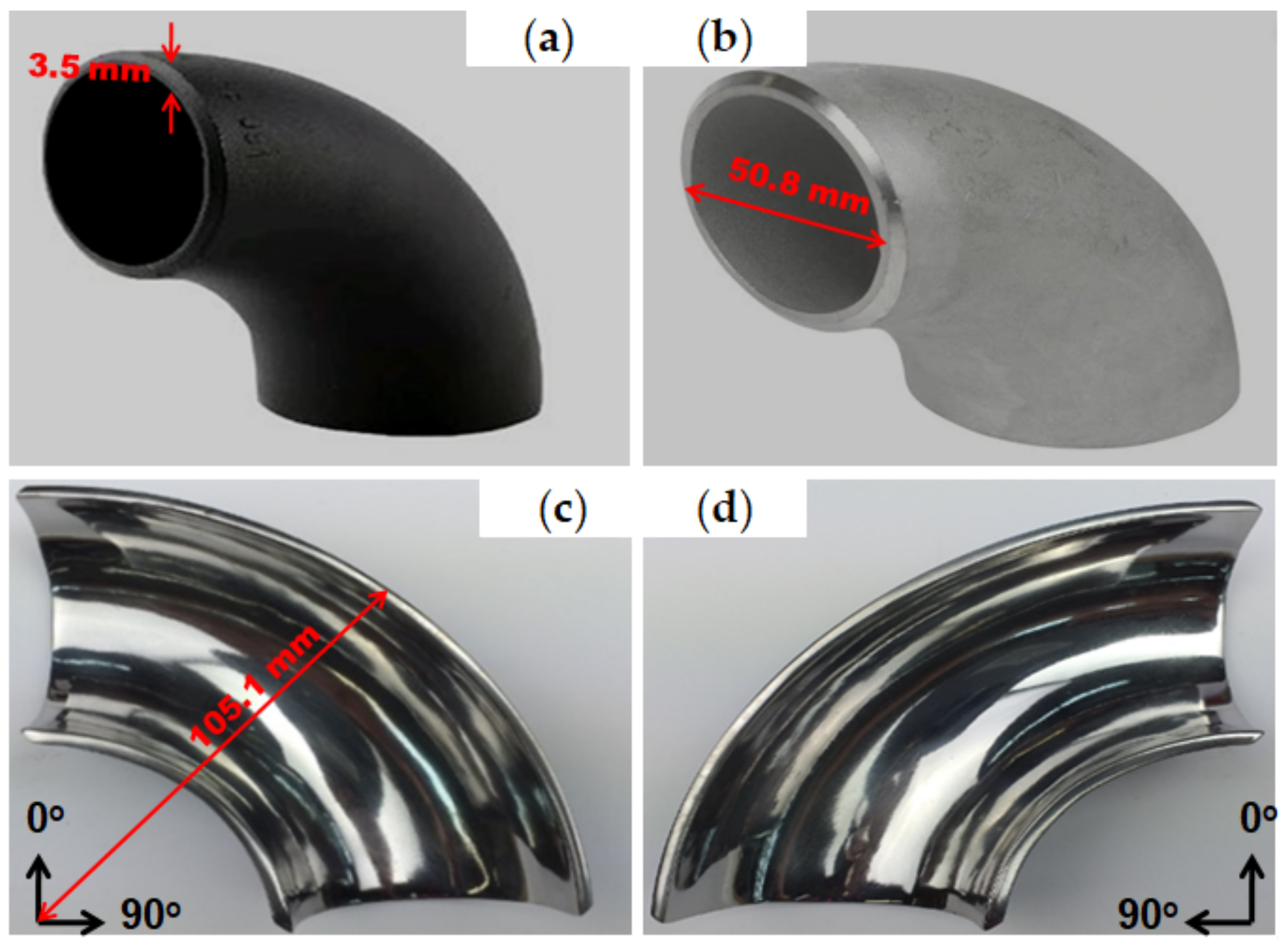 Metals 09 01260 g001