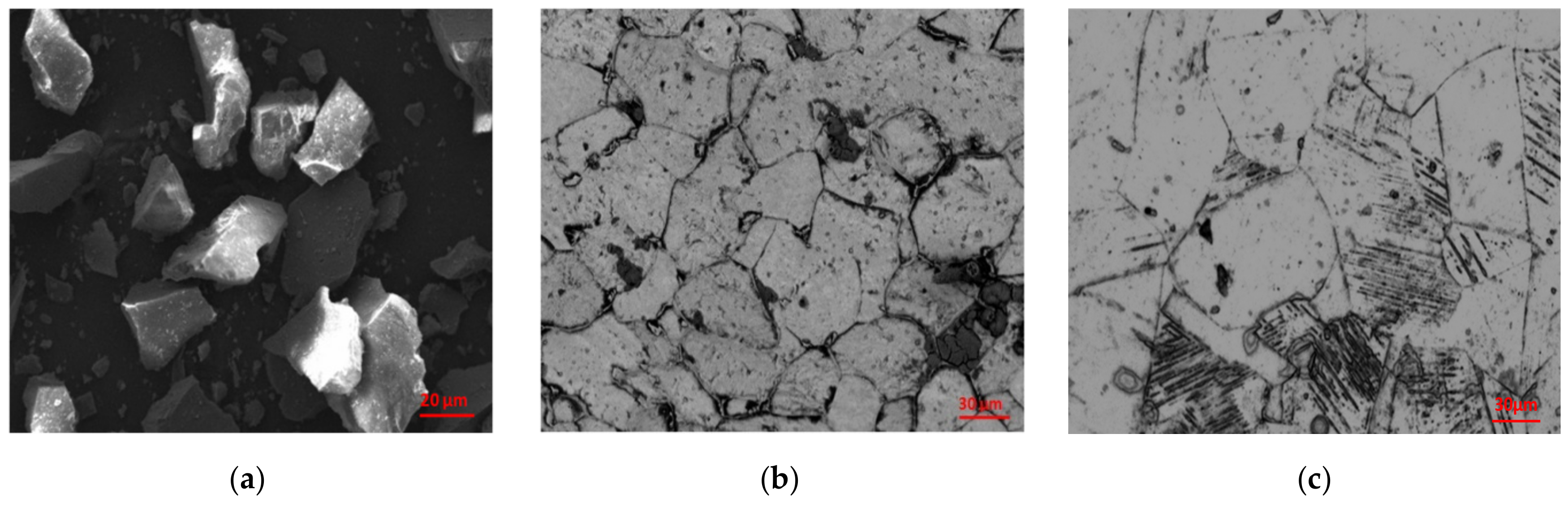 Metals 09 01260 g002