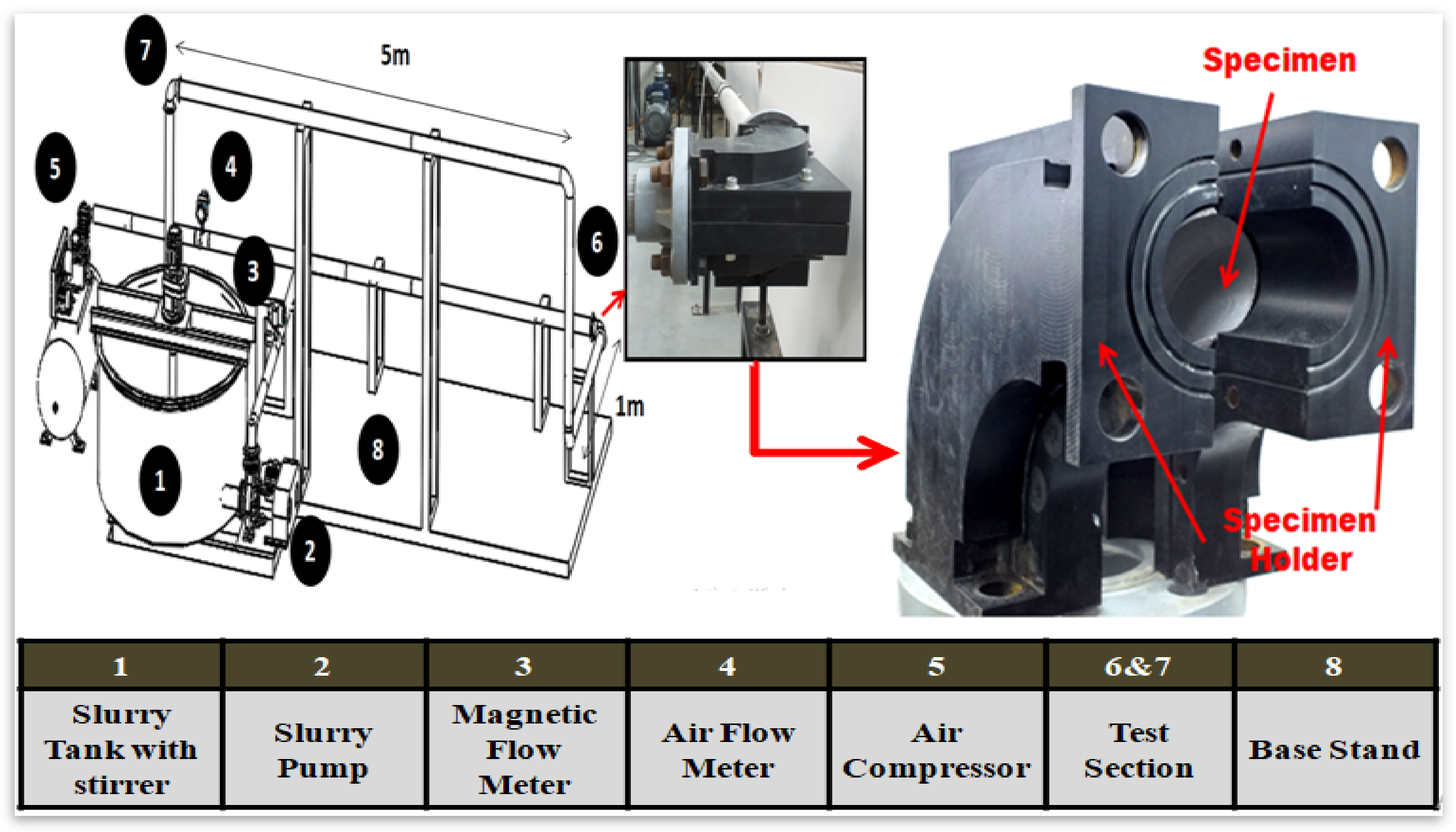 Metals 09 01260 g003