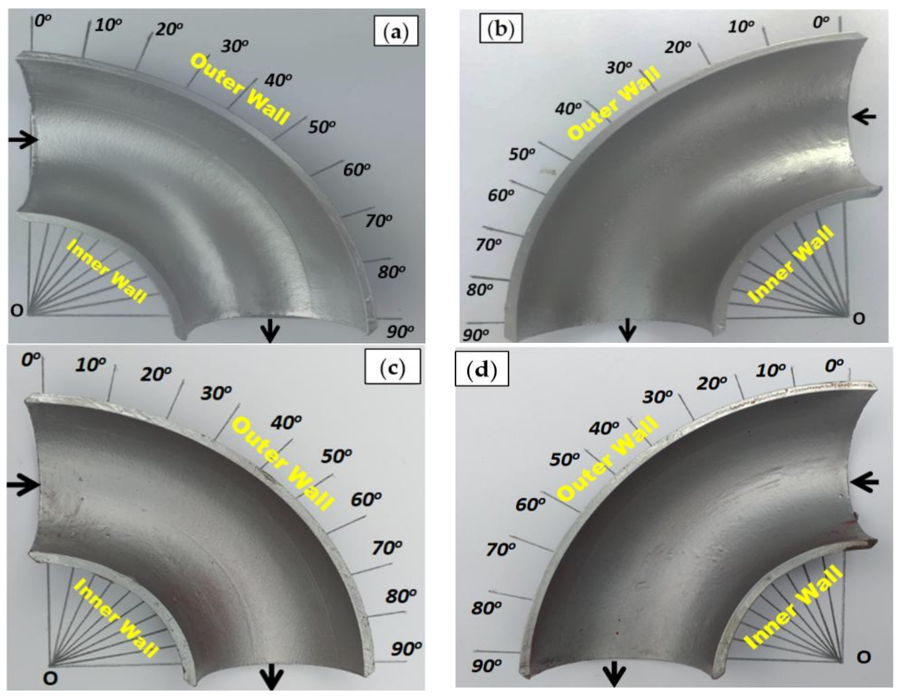 Metals 09 01260 g004