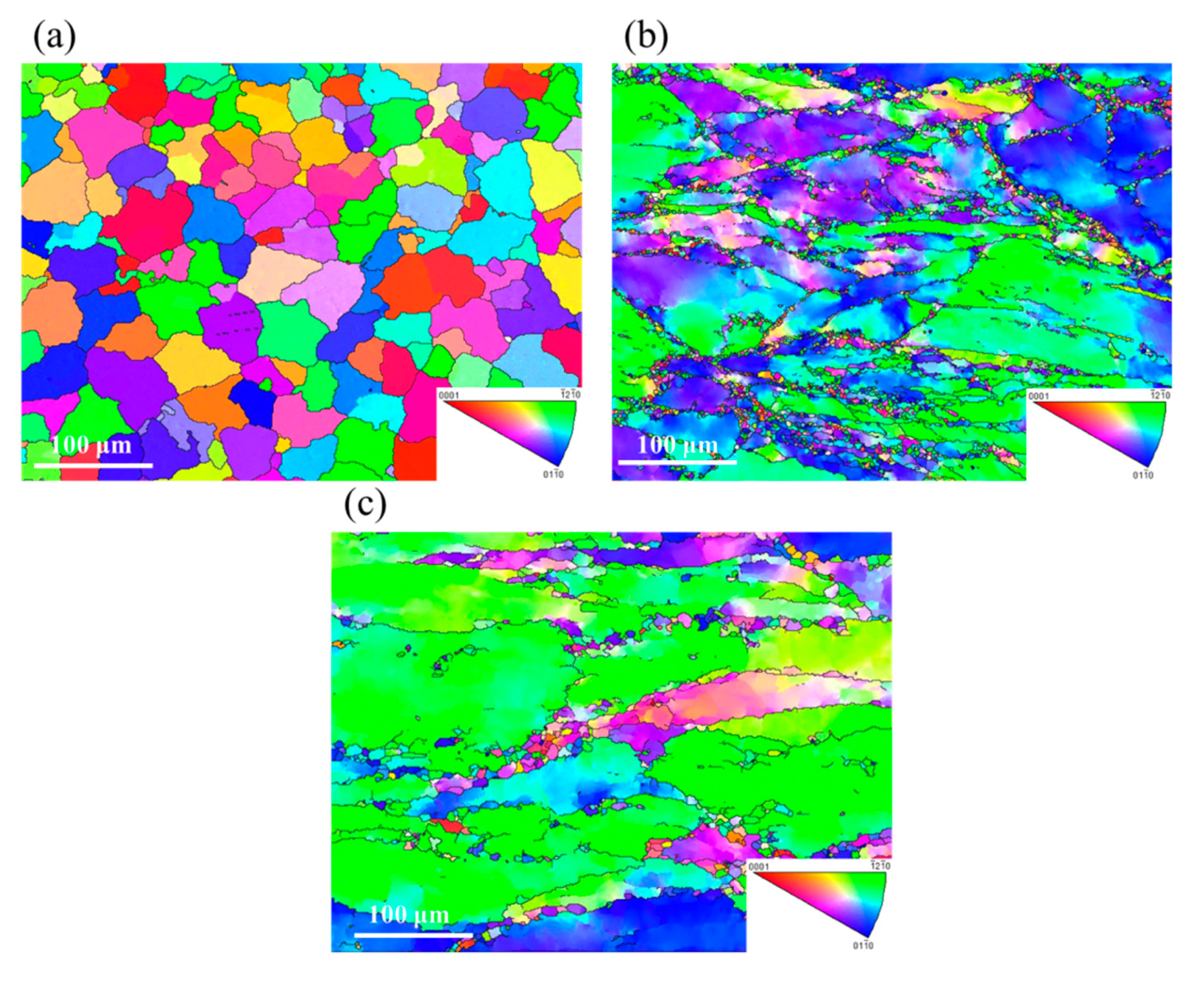 Metals 09 01262 g010 550