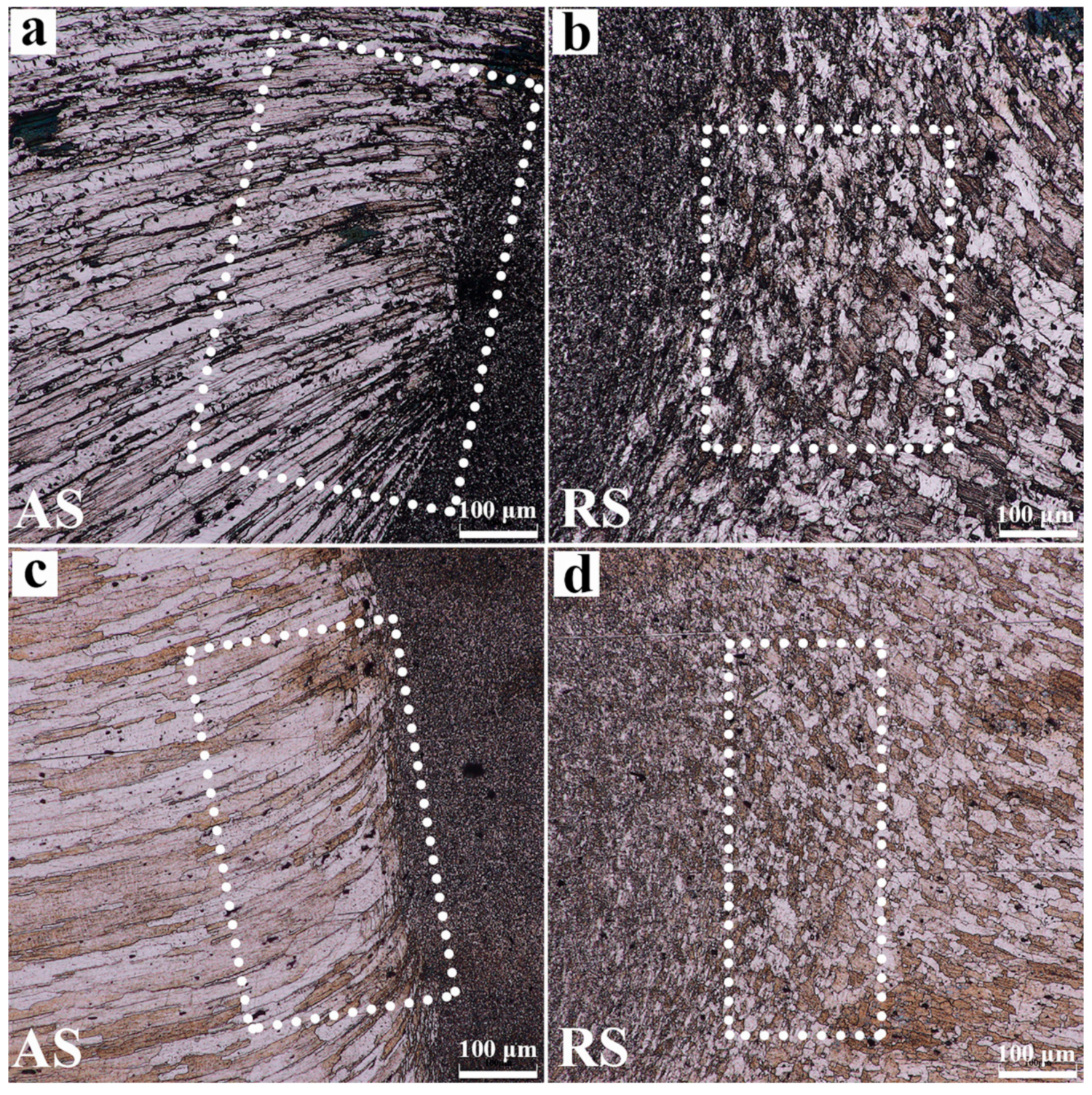 Metals 09 01264 g009