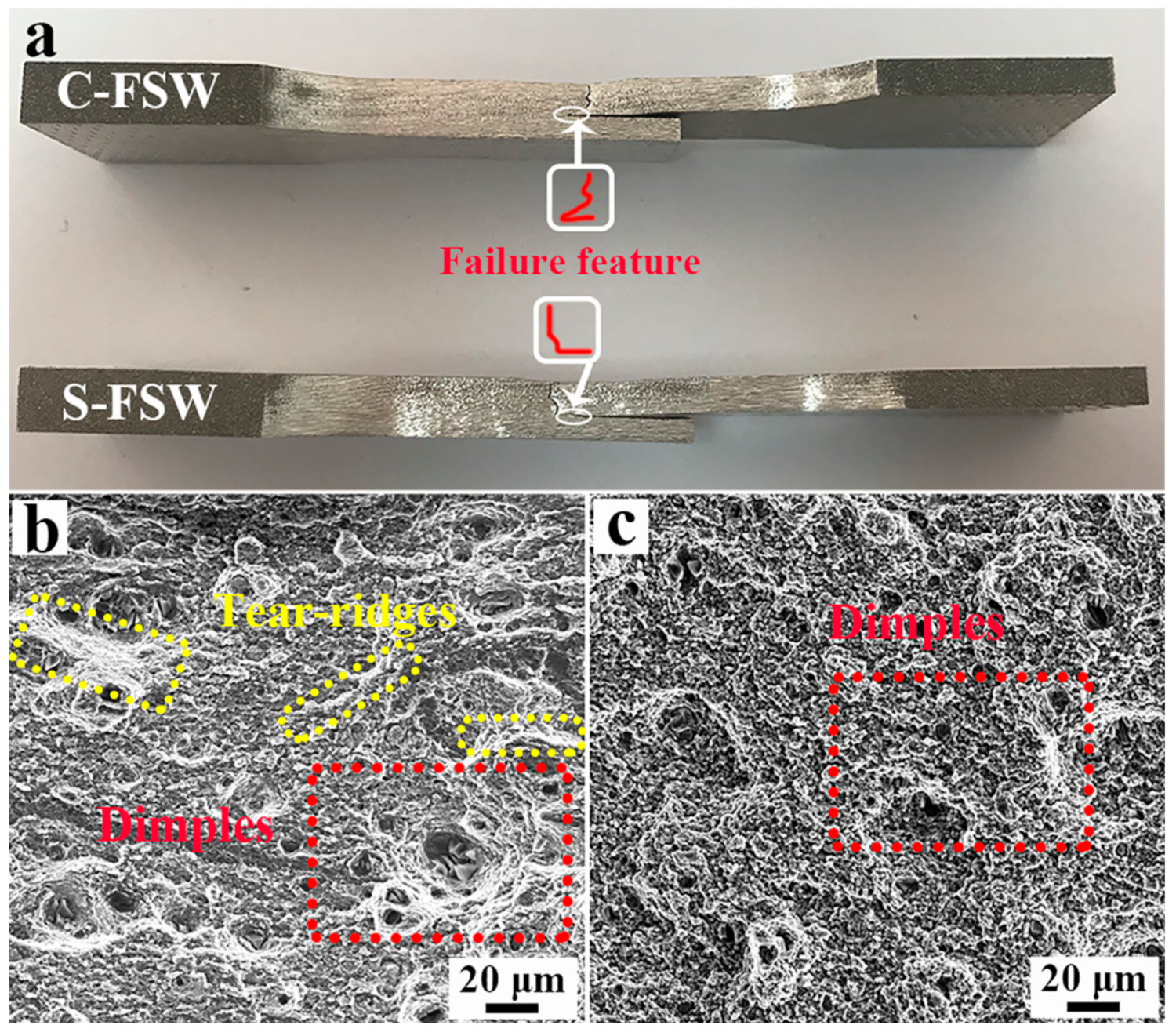 Metals 09 01264 g012