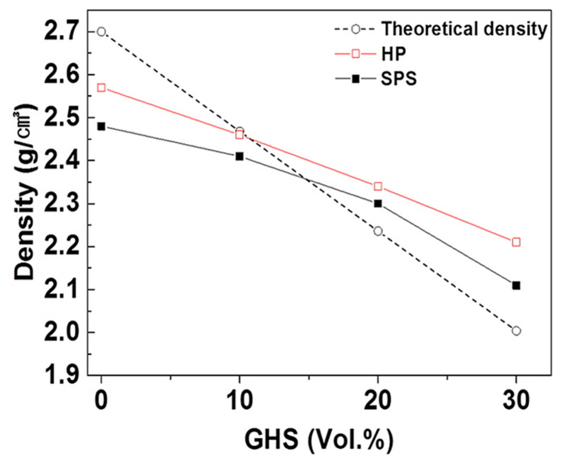 Metals 09 01266 g002 550