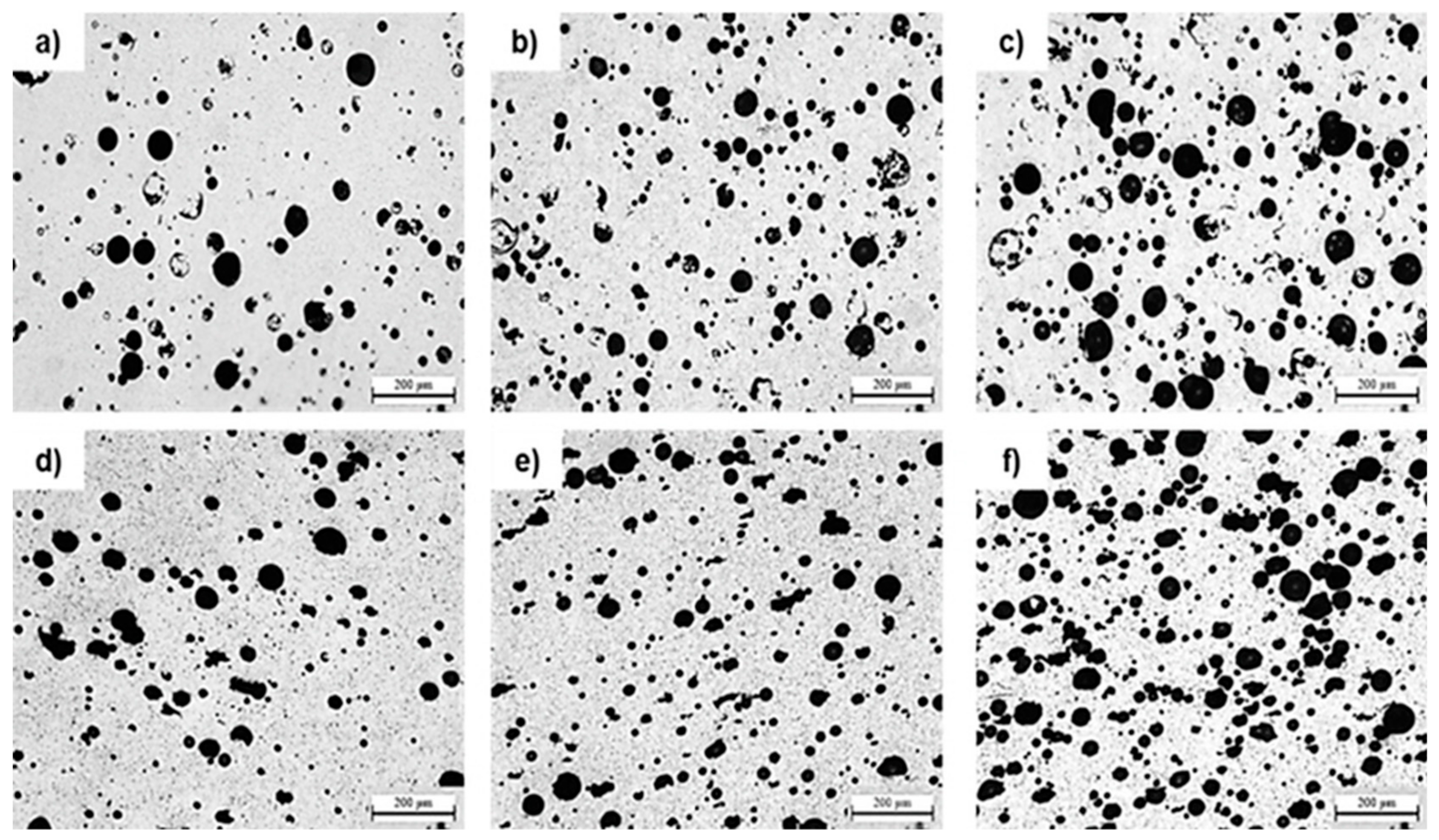 Metals 09 01266 g003 550