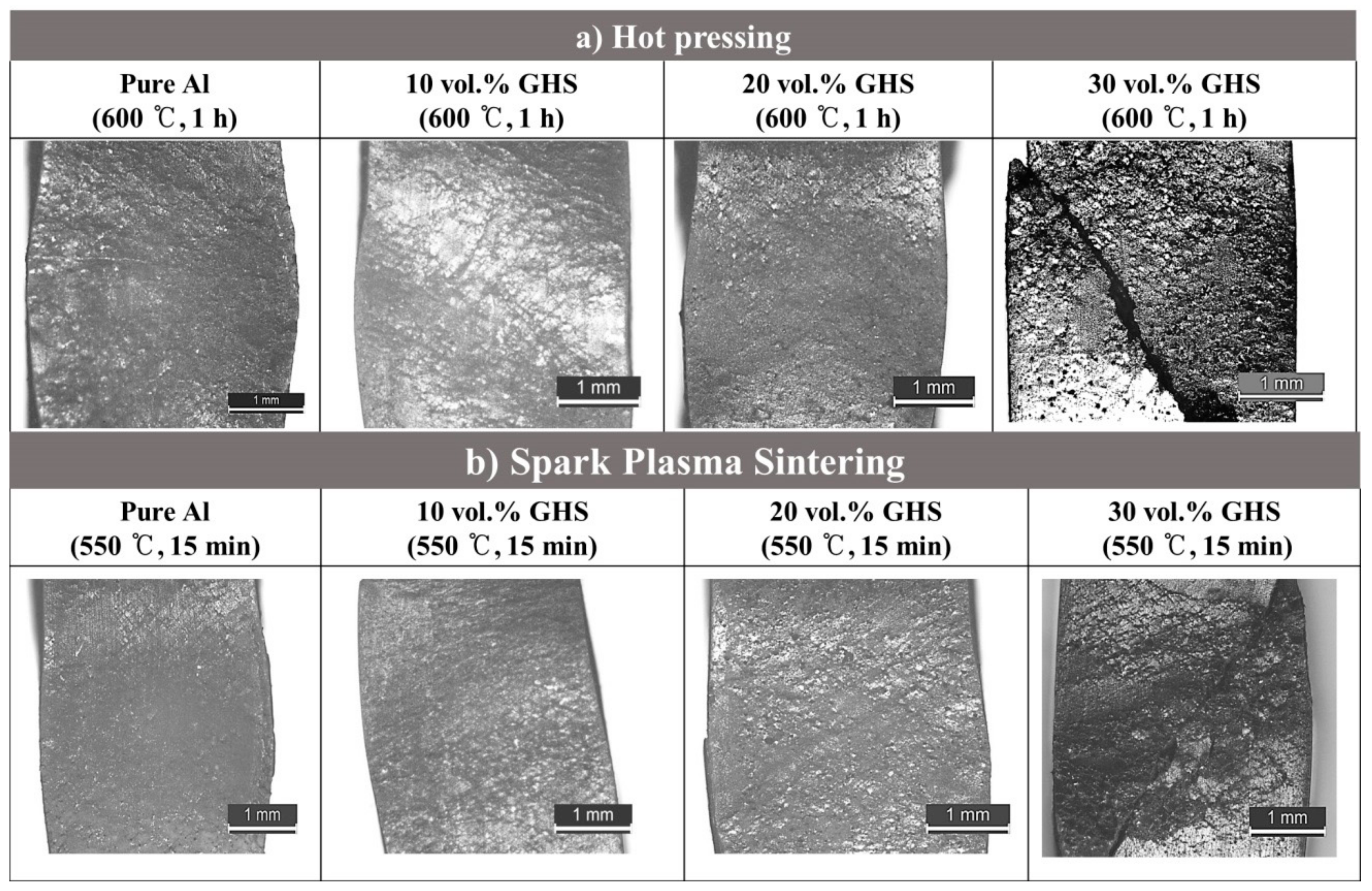 Metals 09 01266 g008 550