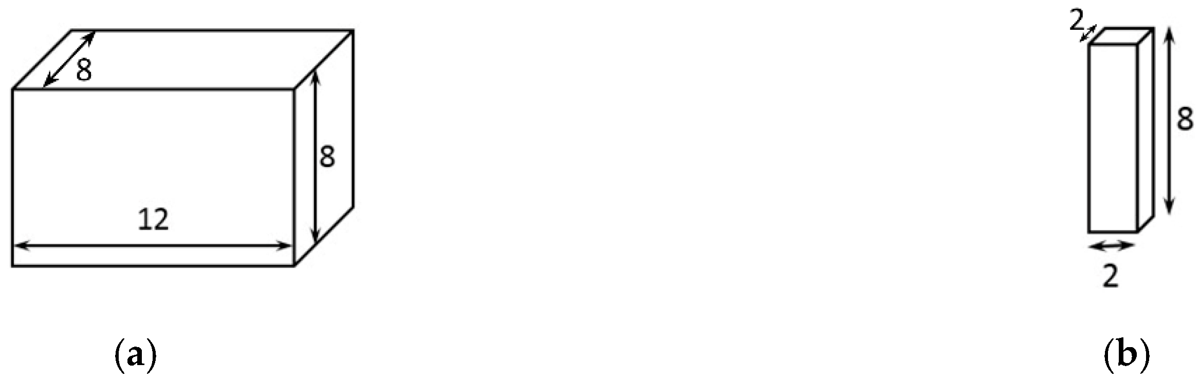 Metals 09 01267 g001 550