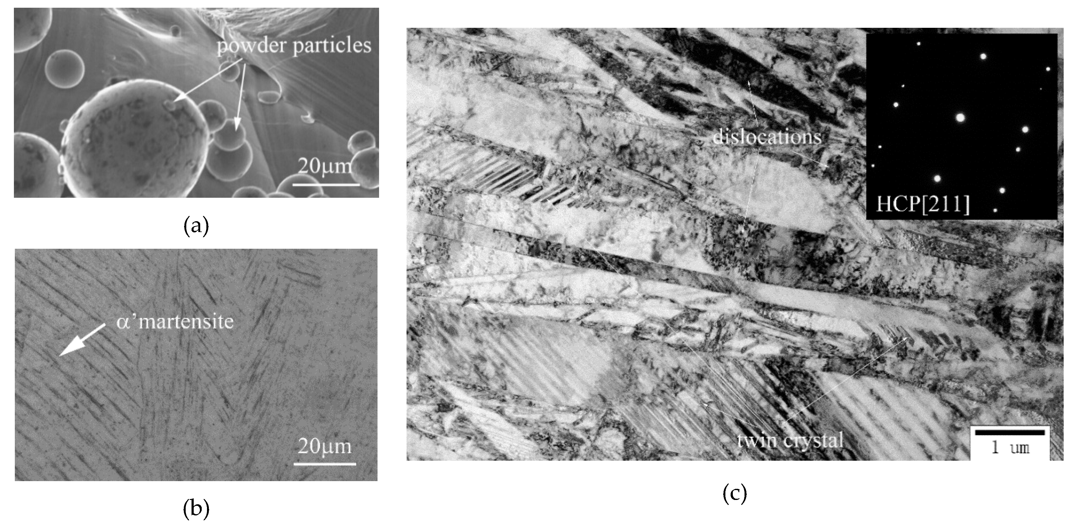 Metals 09 01267 g003 550