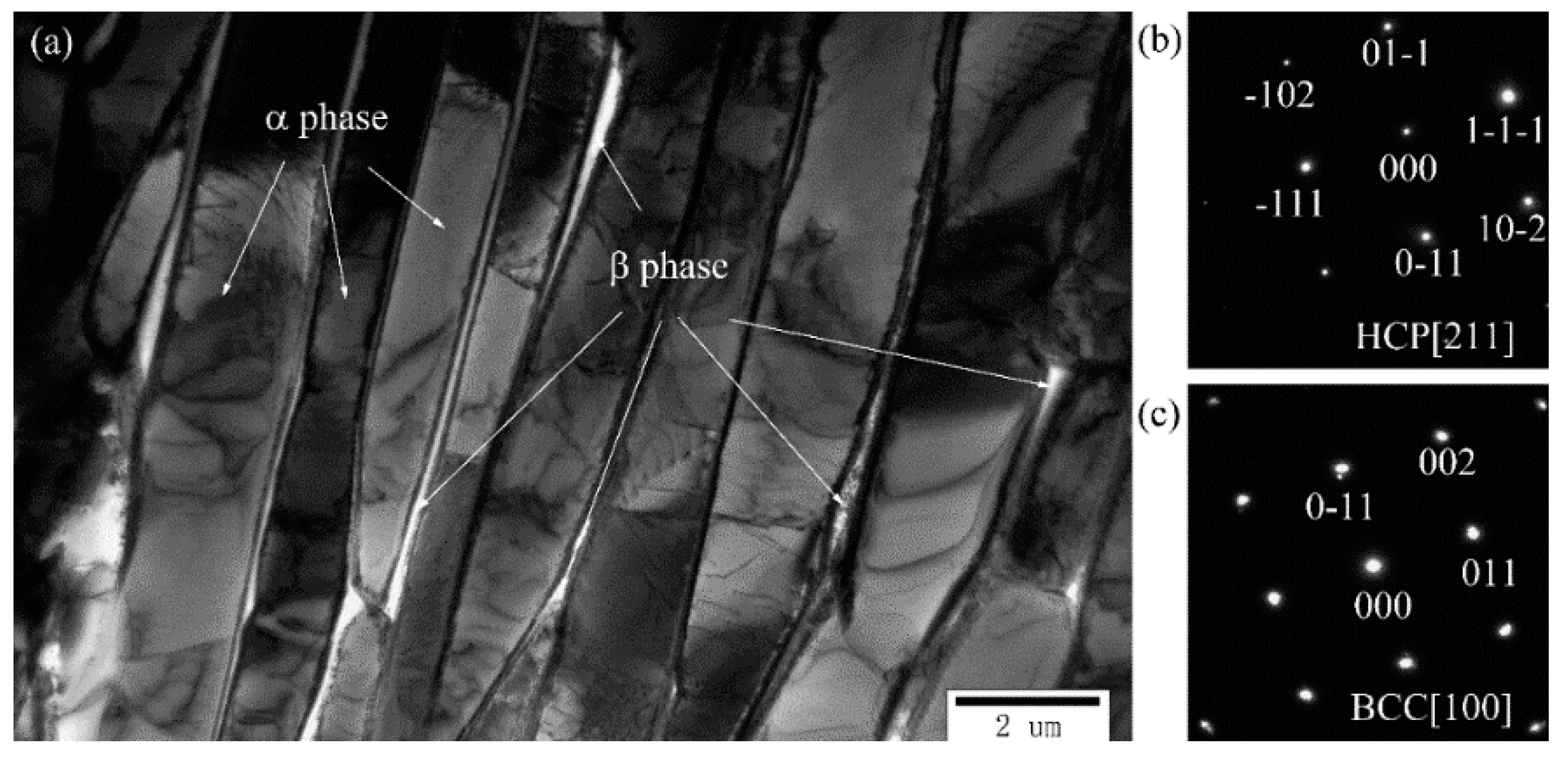 Metals 09 01267 g005 550