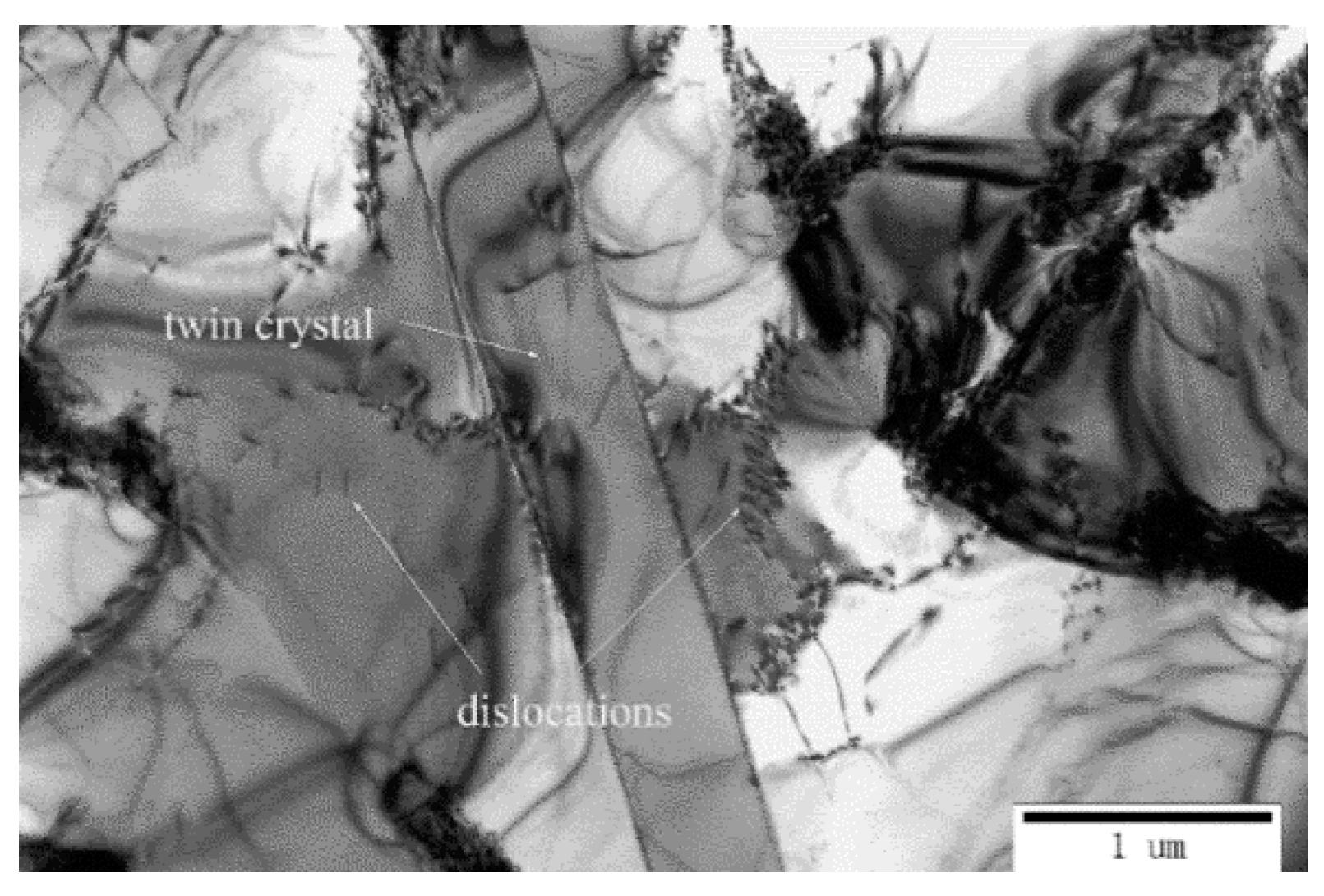 Metals 09 01267 g006 550