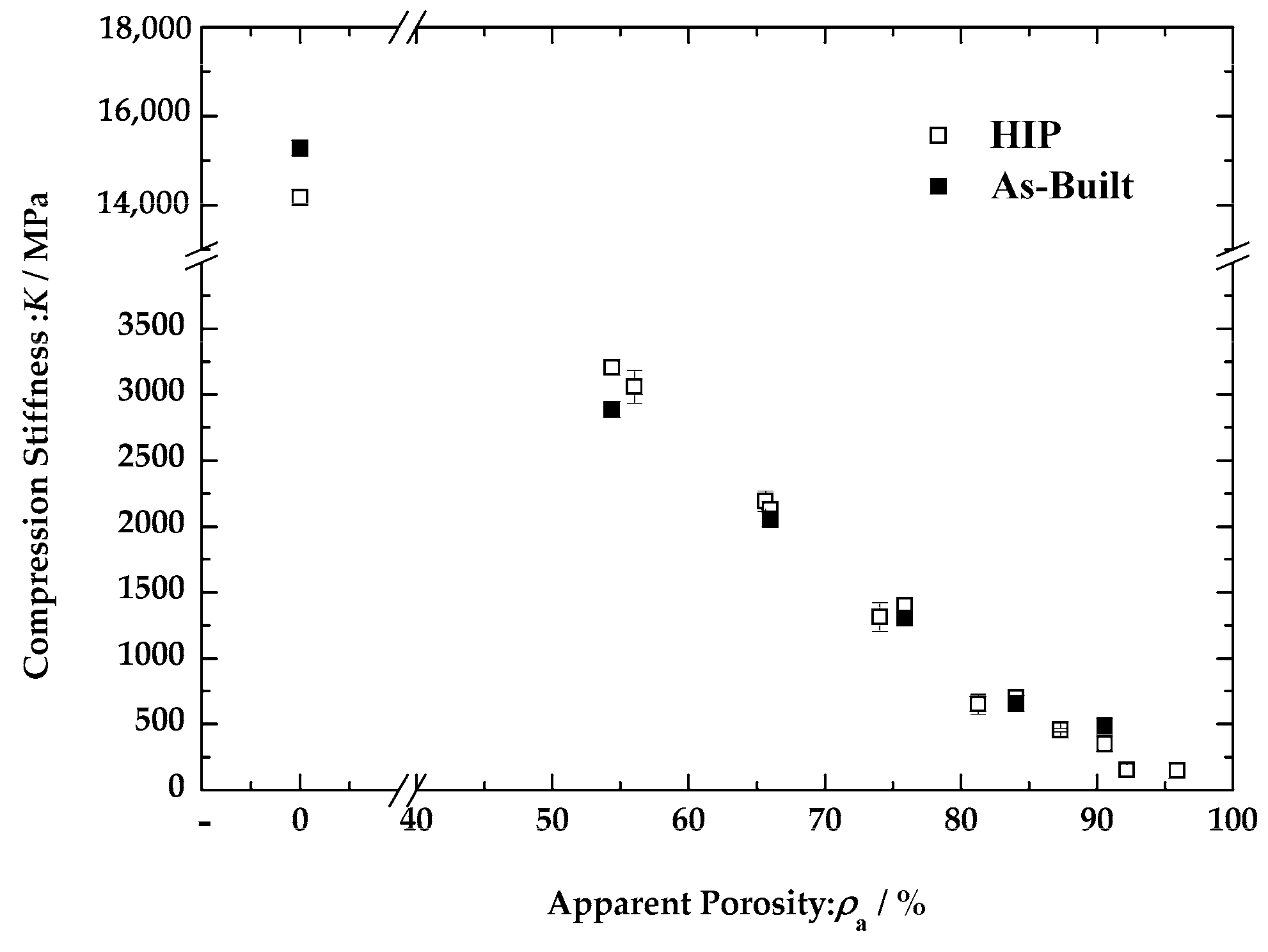 Metals 09 01267 g009 550