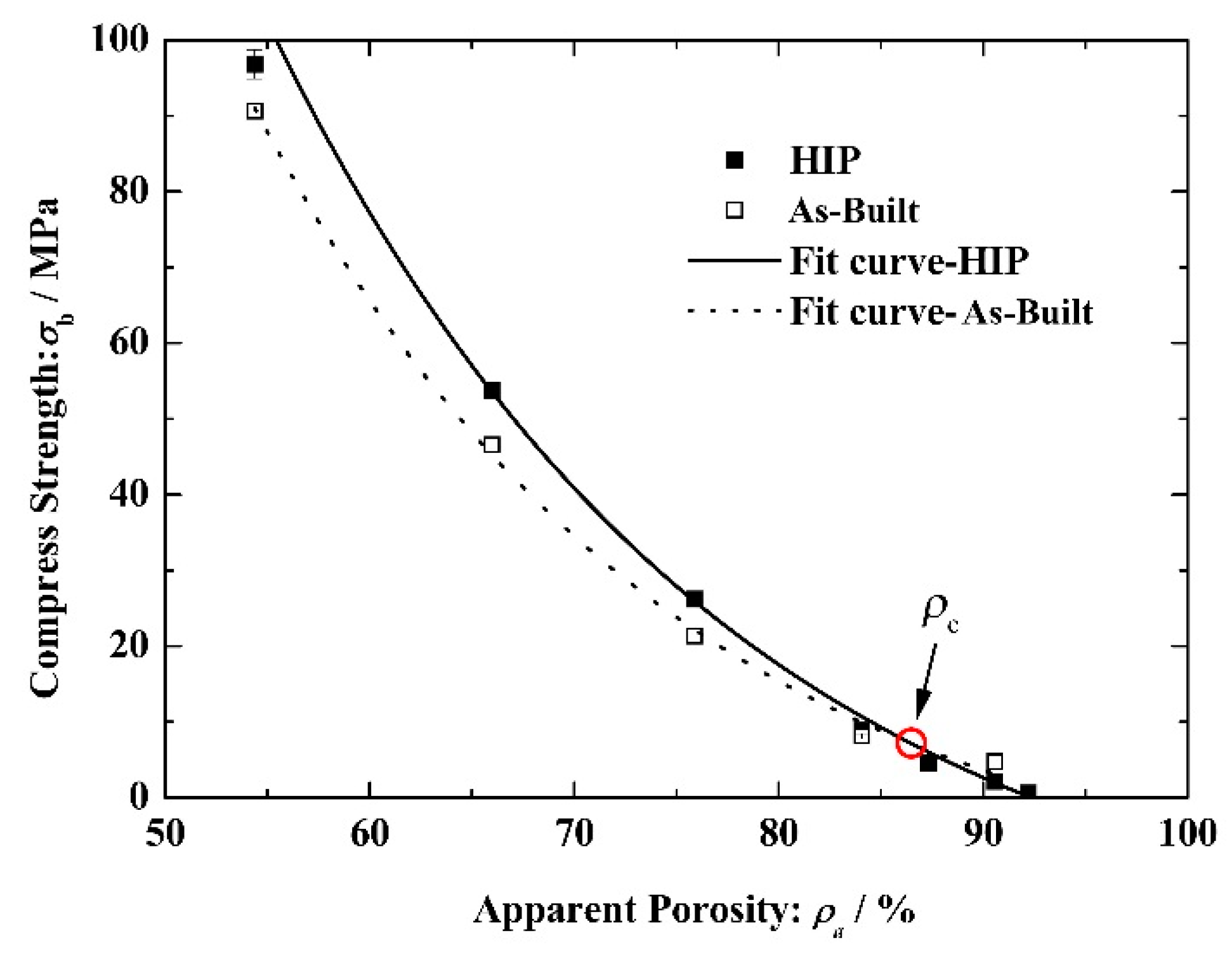 Metals 09 01267 g011 550
