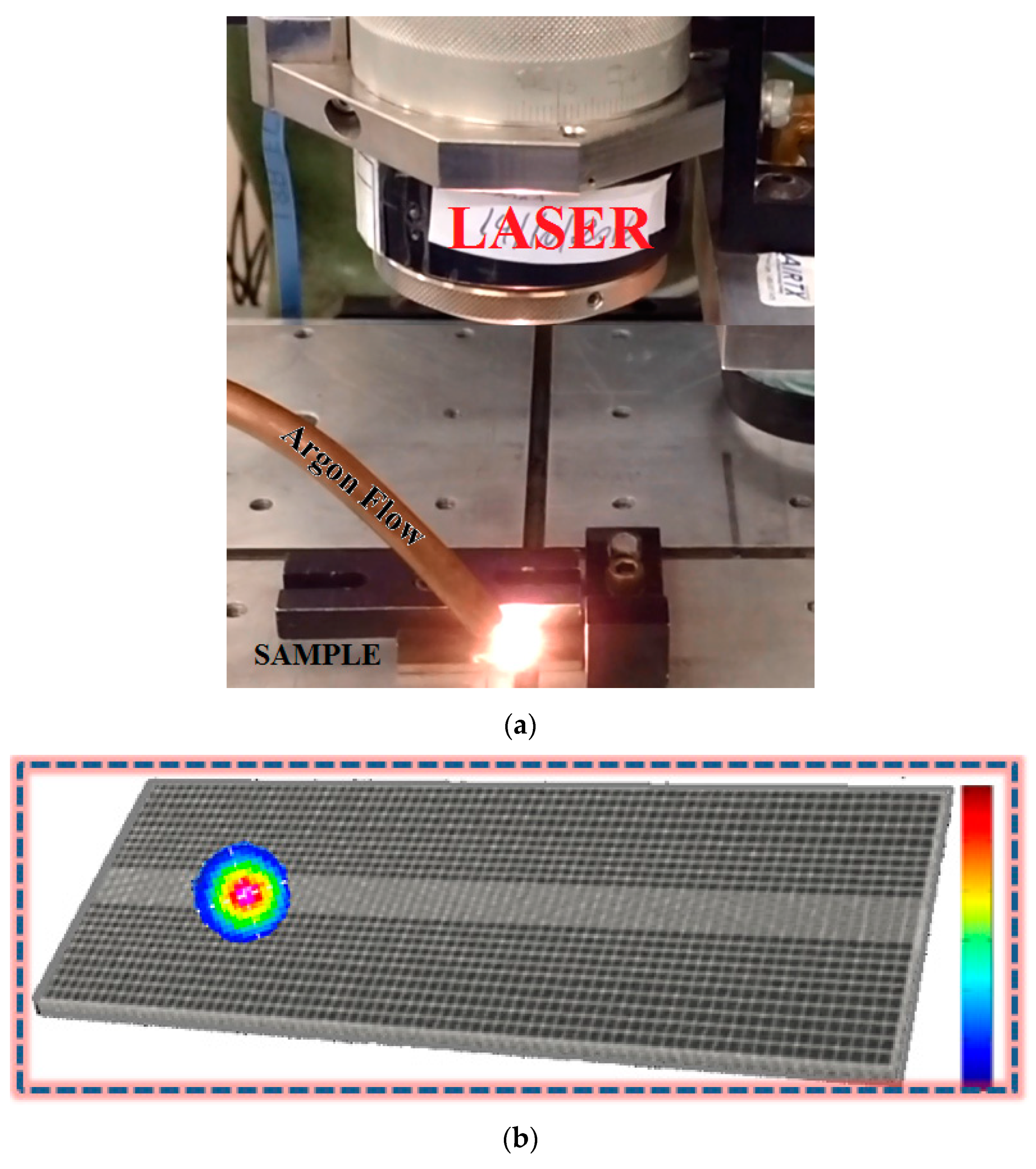 Metals 09 01268 g001 550