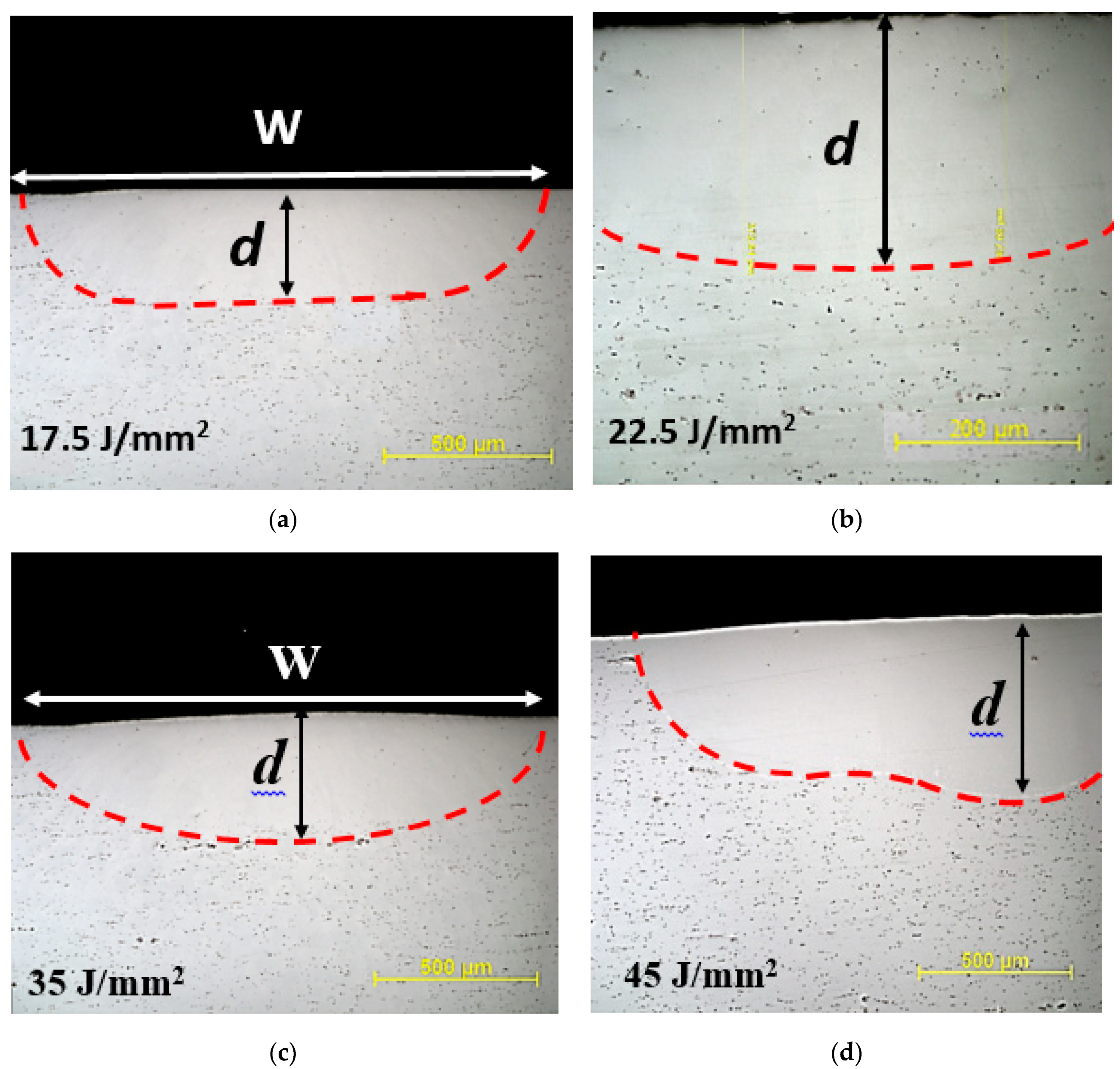 Metals 09 01268 g006 550