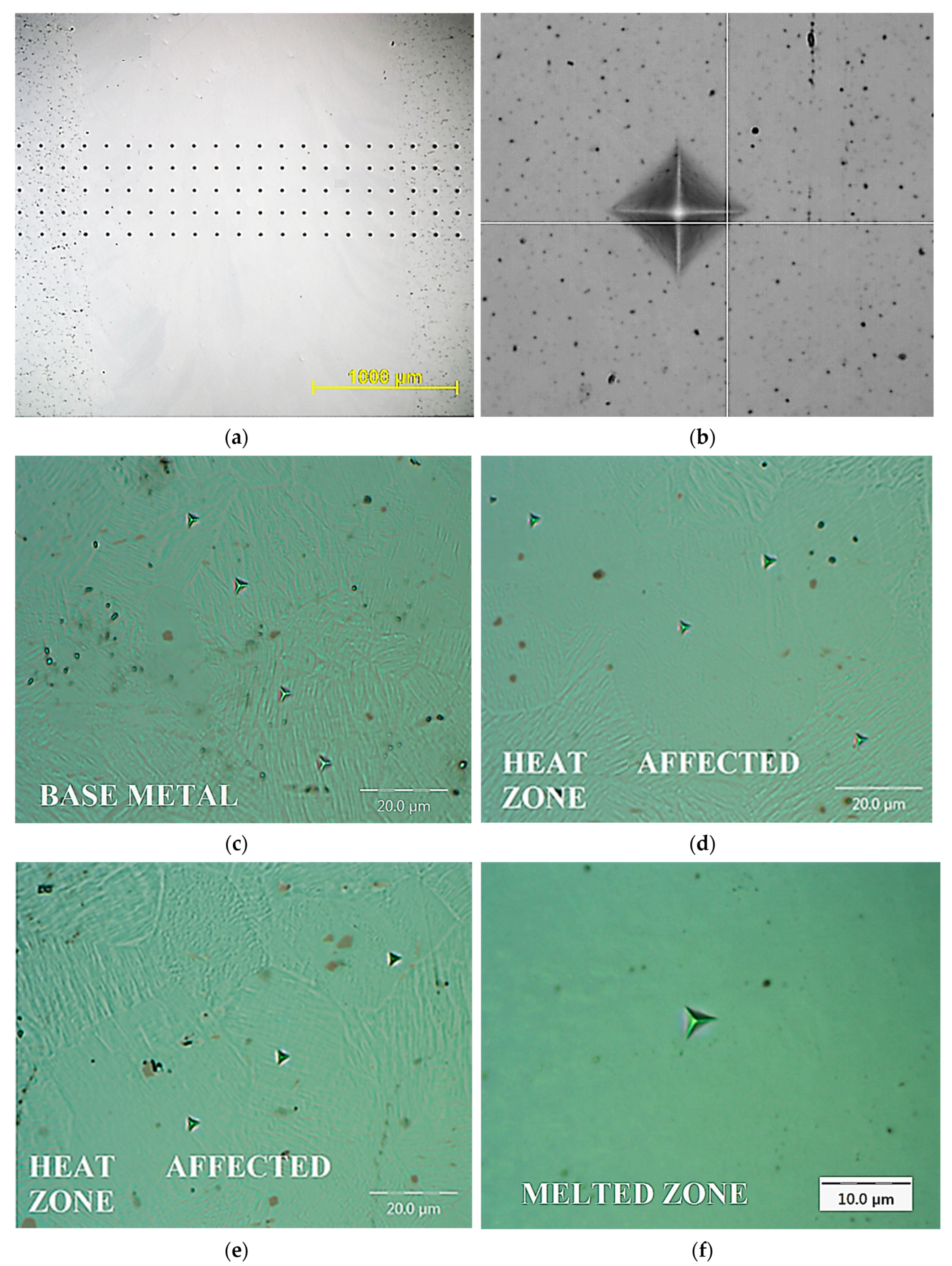 Metals 09 01268 g009 550