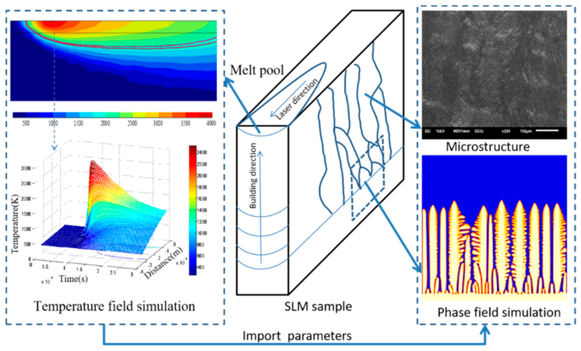 Metals 09 01270 g001