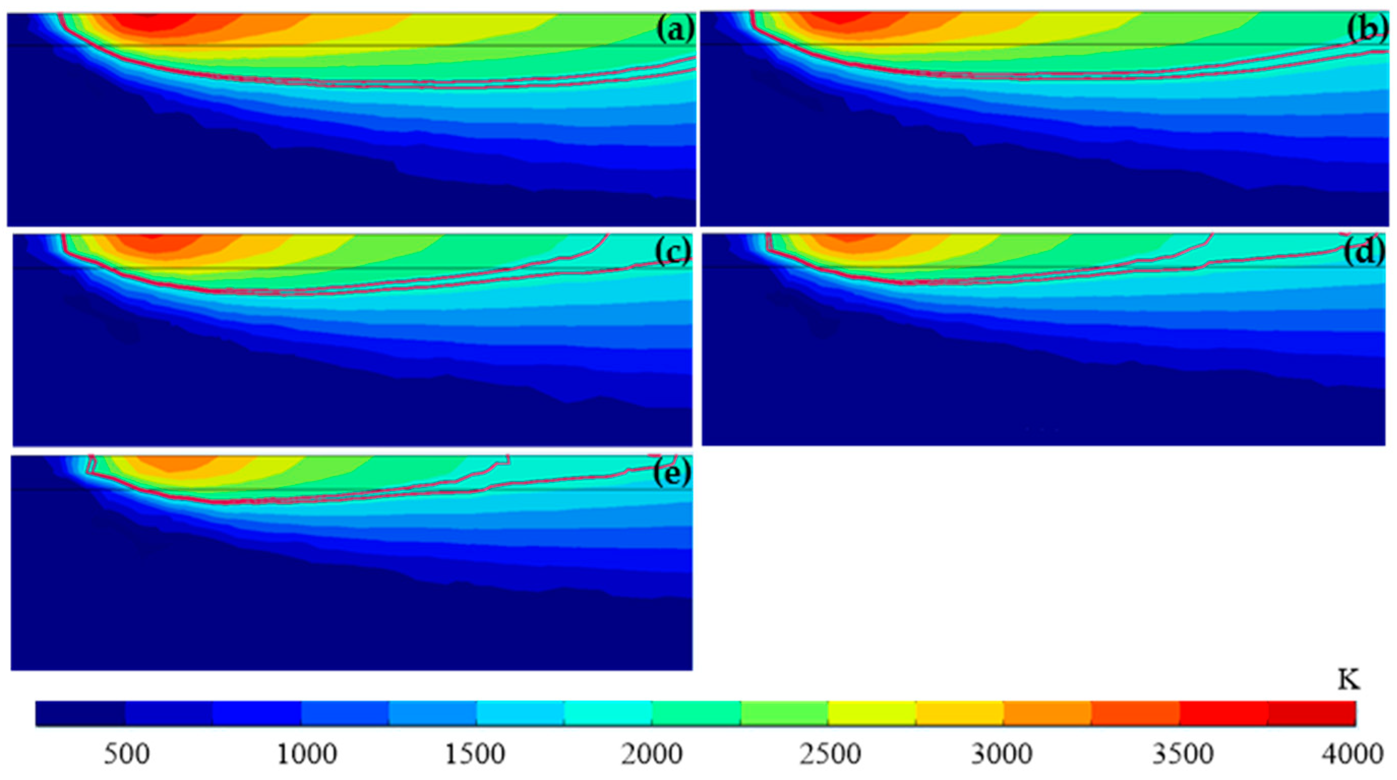 Metals 09 01270 g005