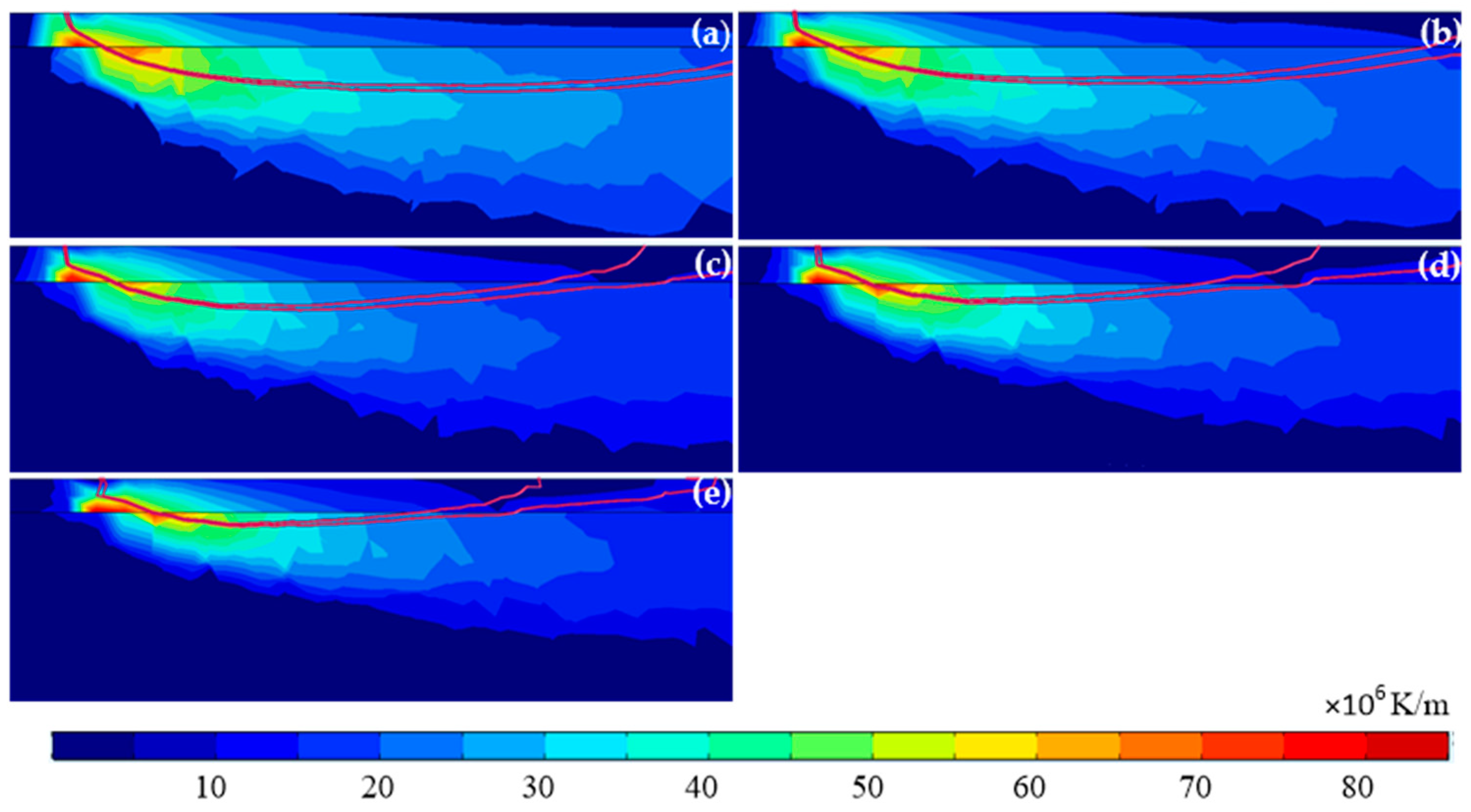 Metals 09 01270 g006