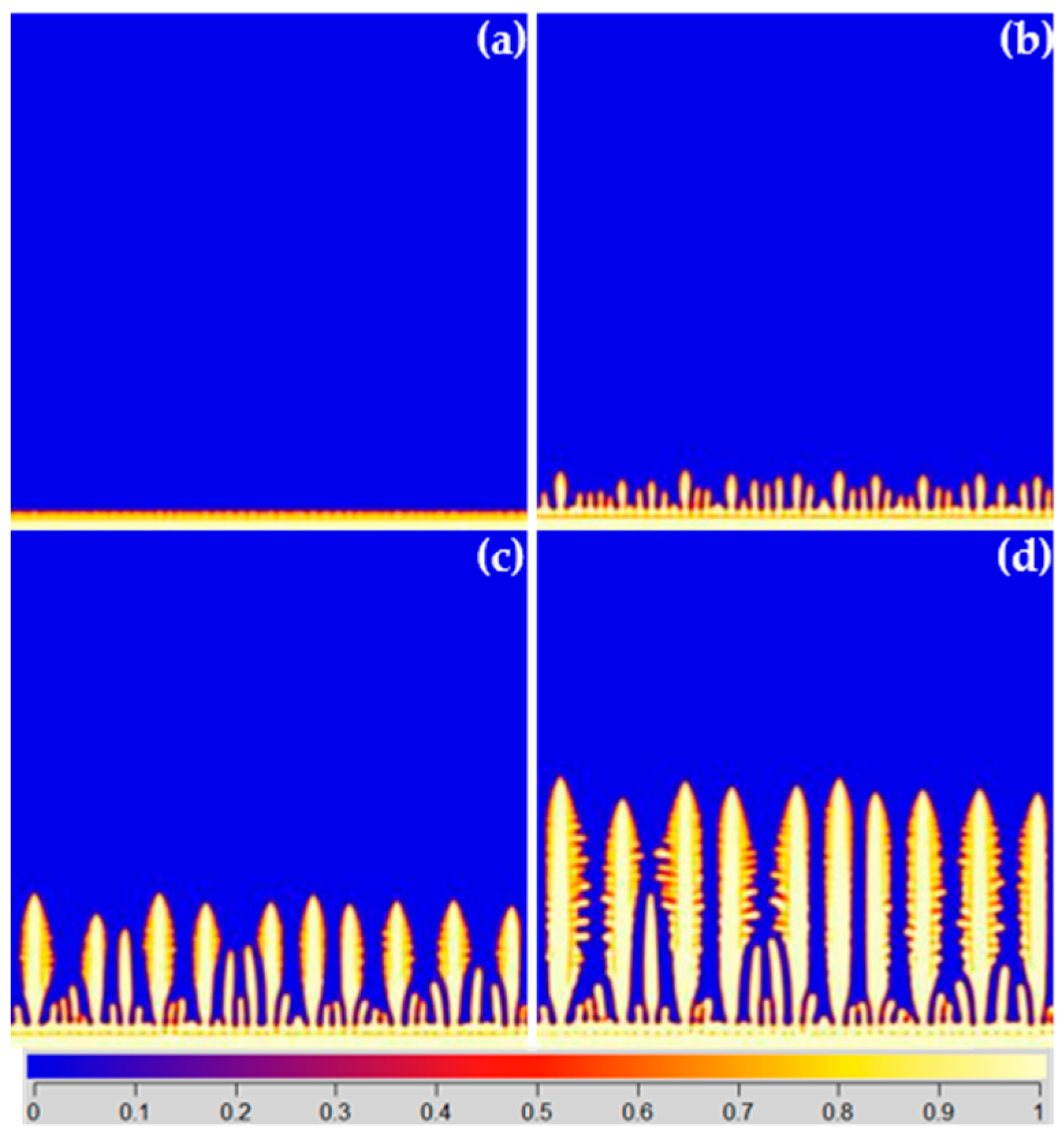 Metals 09 01270 g008