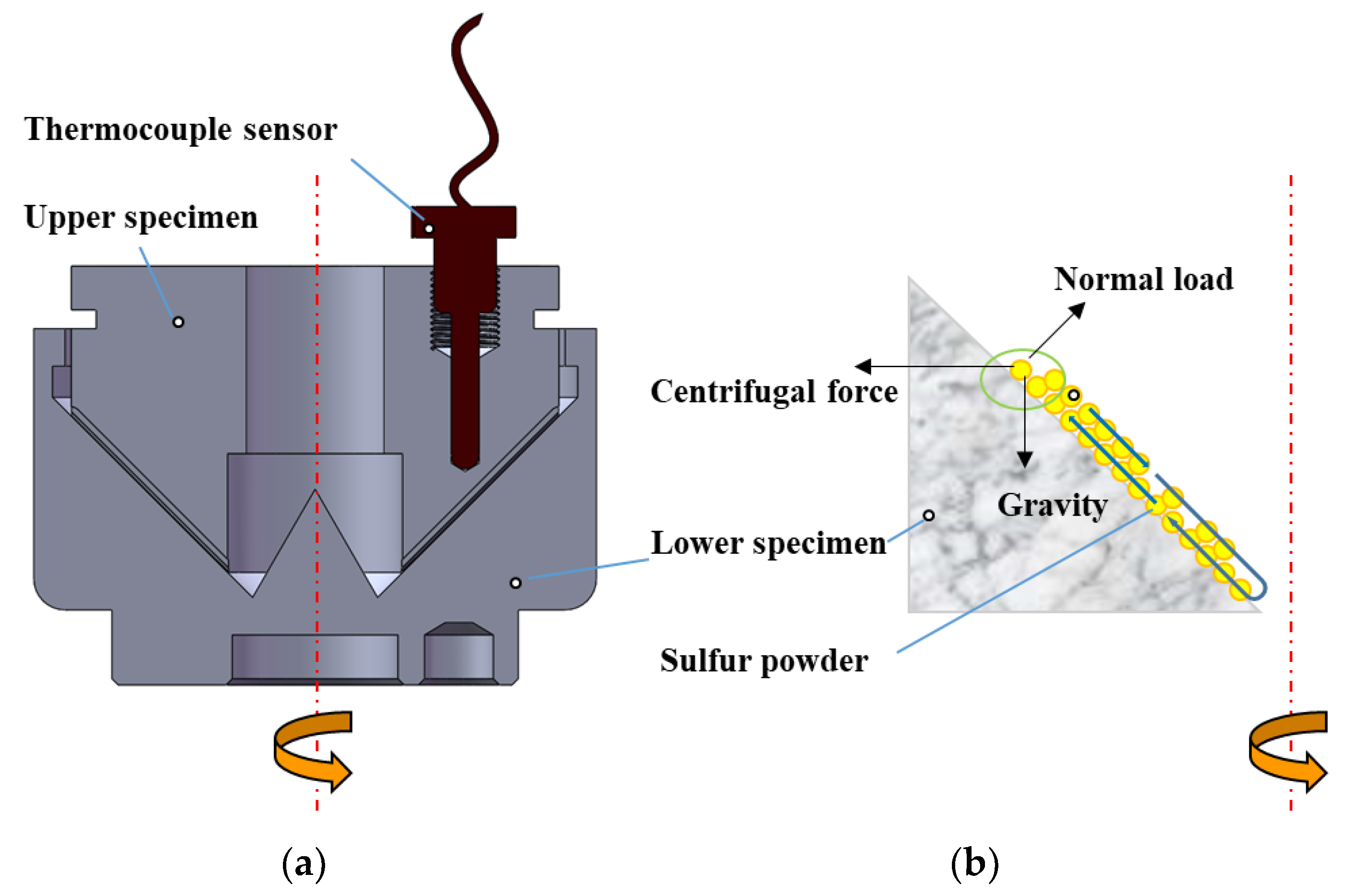 Metals 09 01272 g001