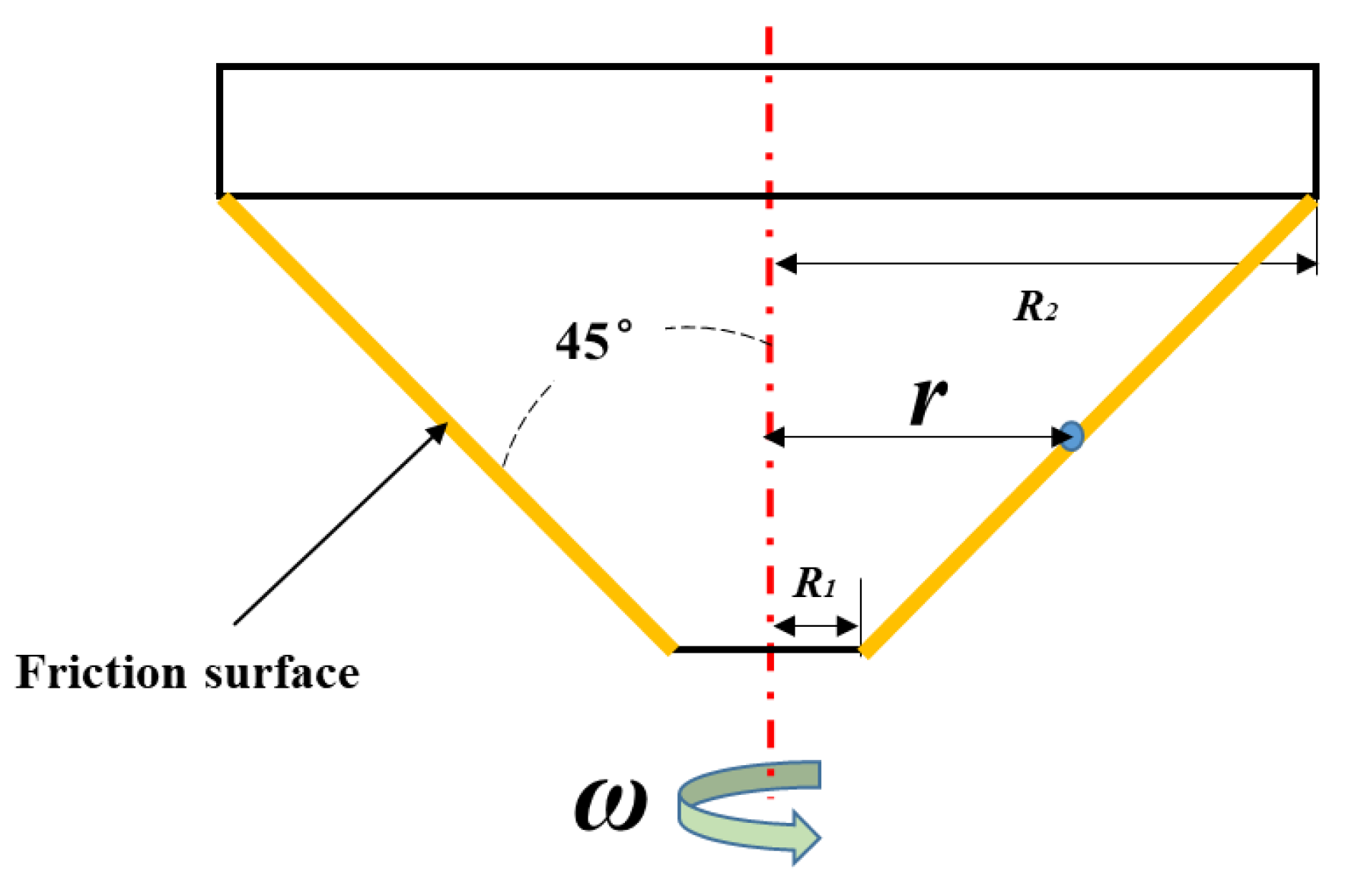 Metals 09 01272 g002