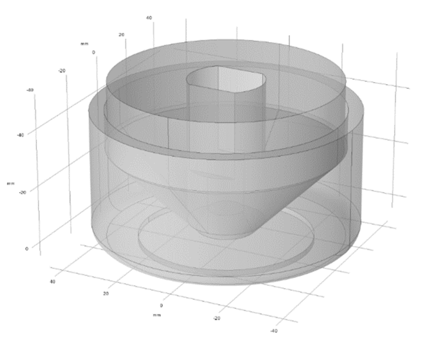 Metals 09 01272 g003