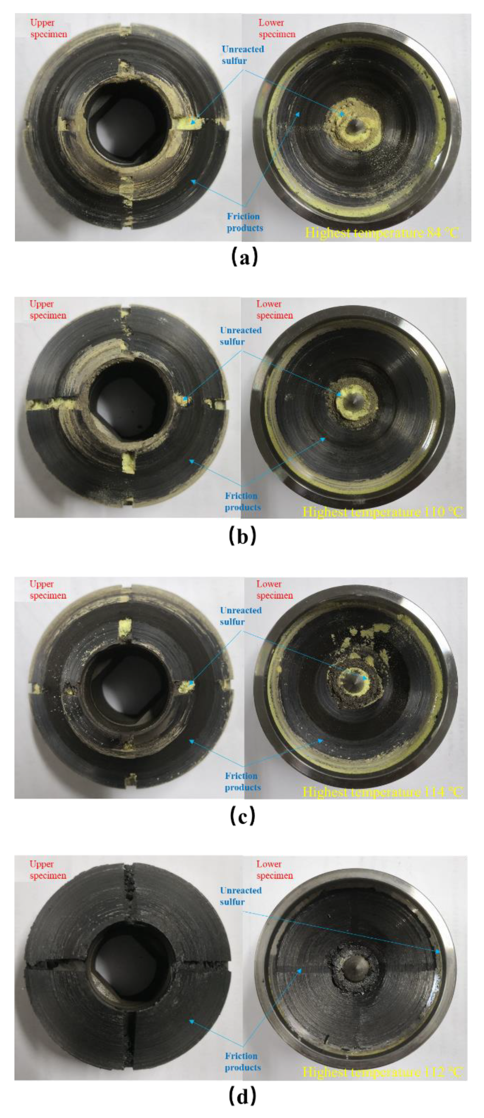 Metals 09 01272 g005