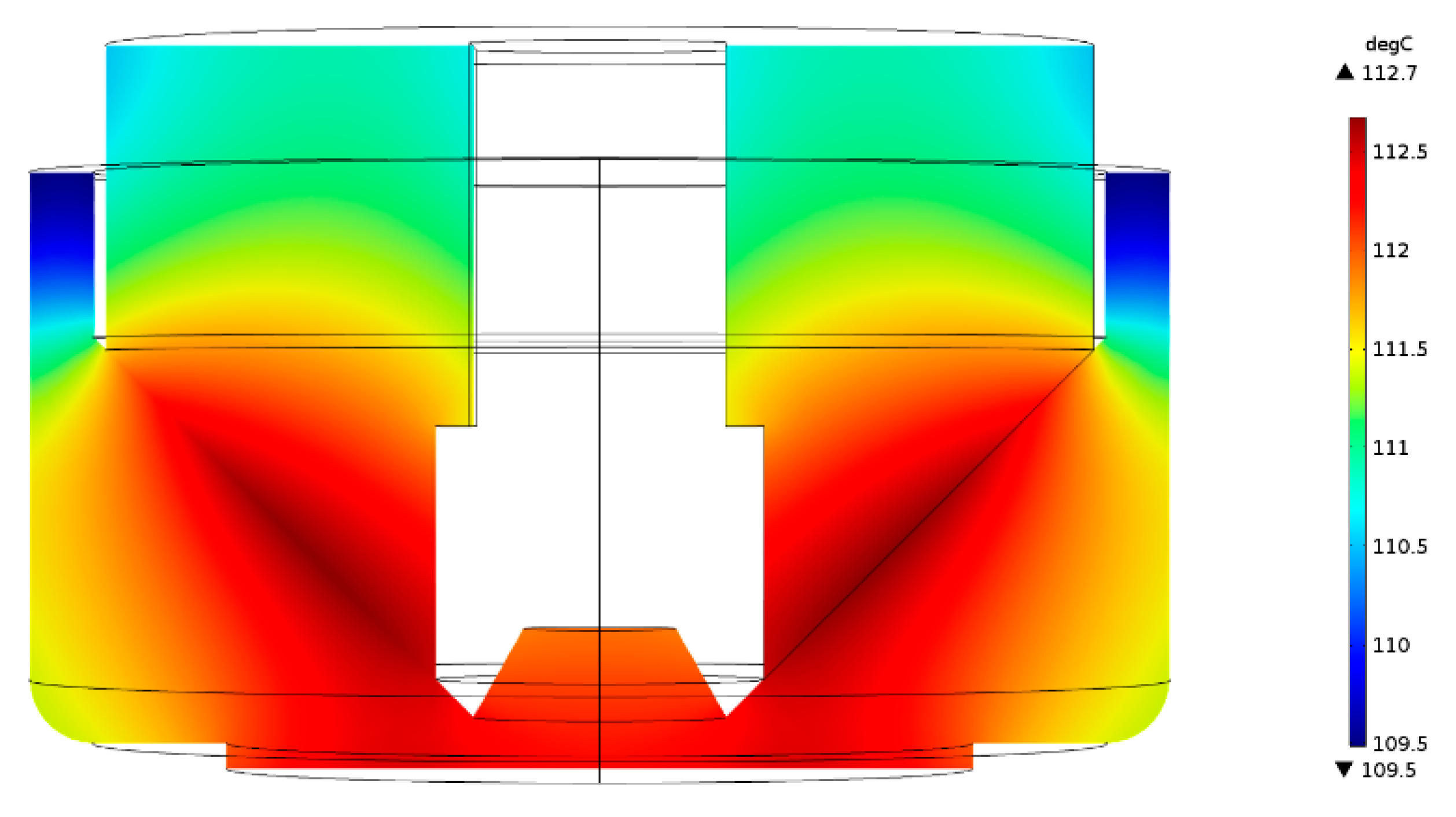 Metals 09 01272 g008