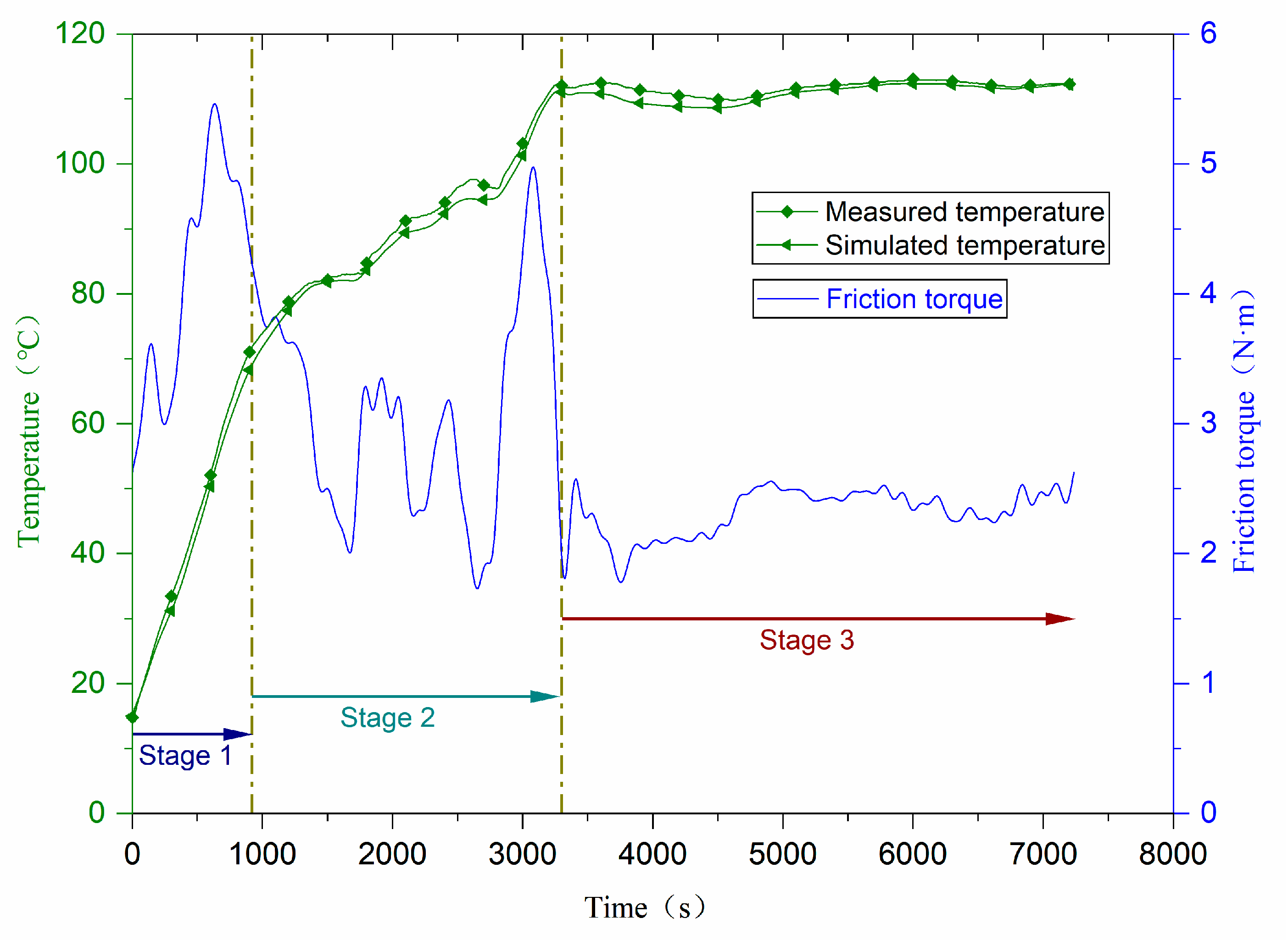 Metals 09 01272 g010