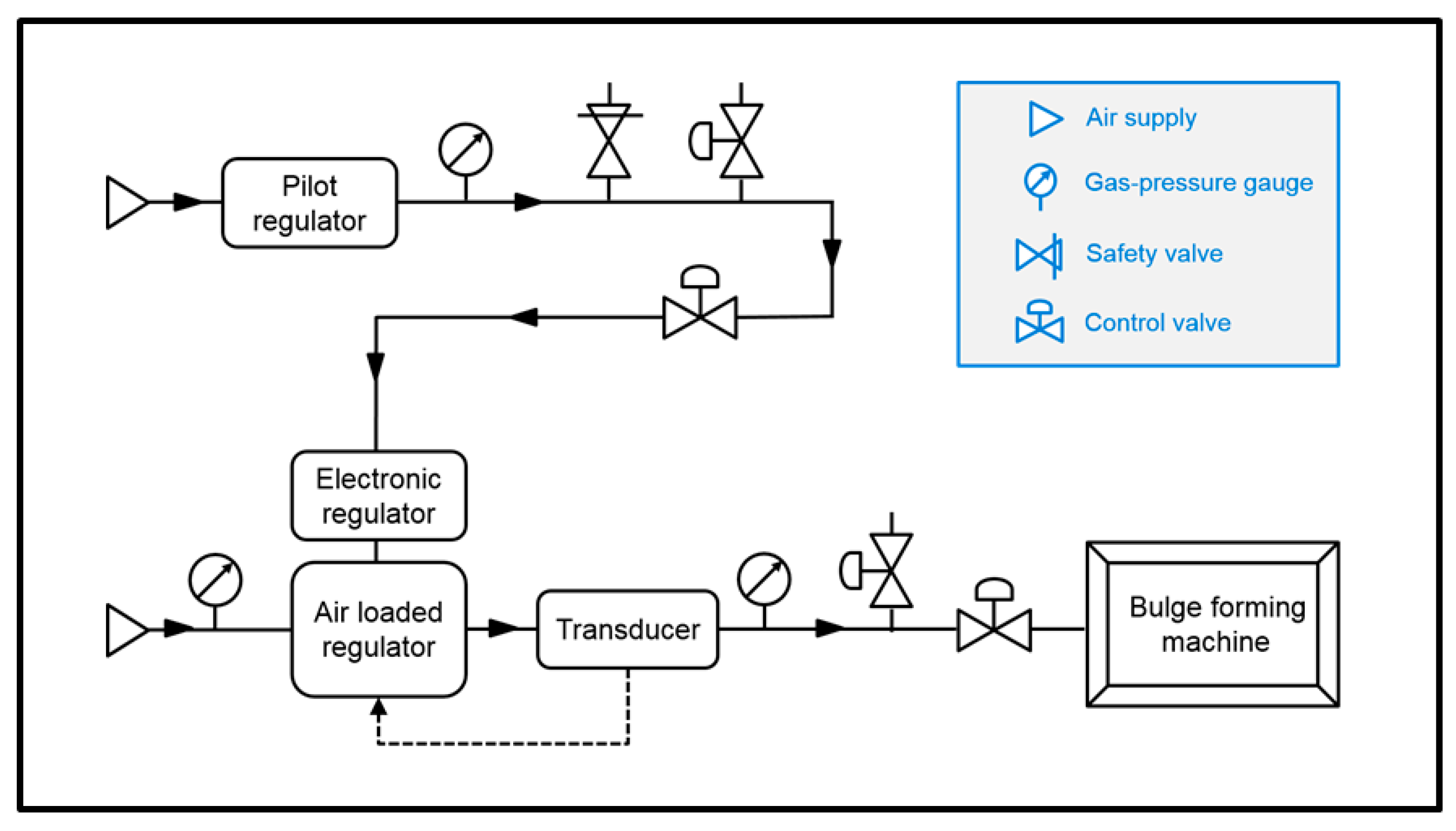 Metals 09 01273 g002 Metals 09 01273 g002