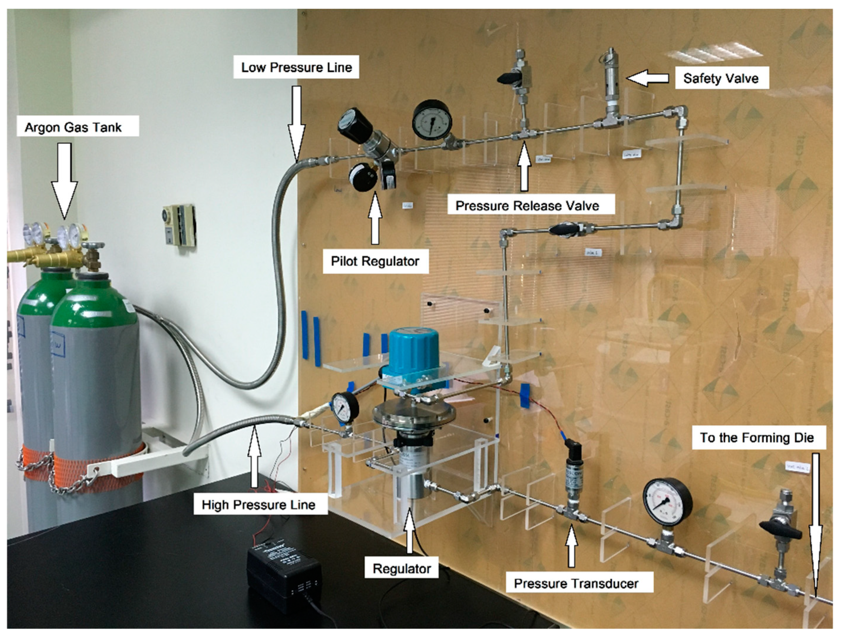 Metals 09 01273 g003 Metals 09 01273 g003