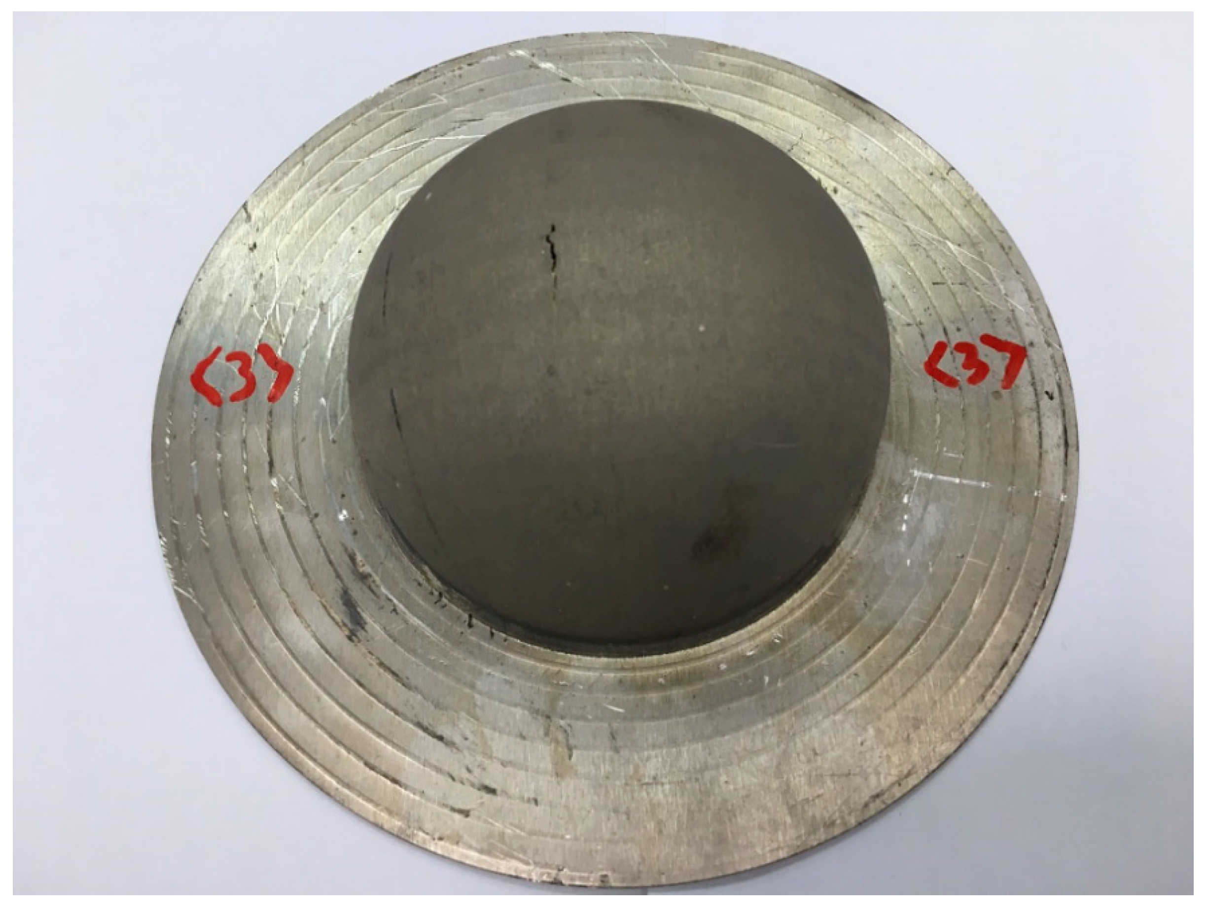 Metals 09 01273 g004 Metals 09 01273 g004