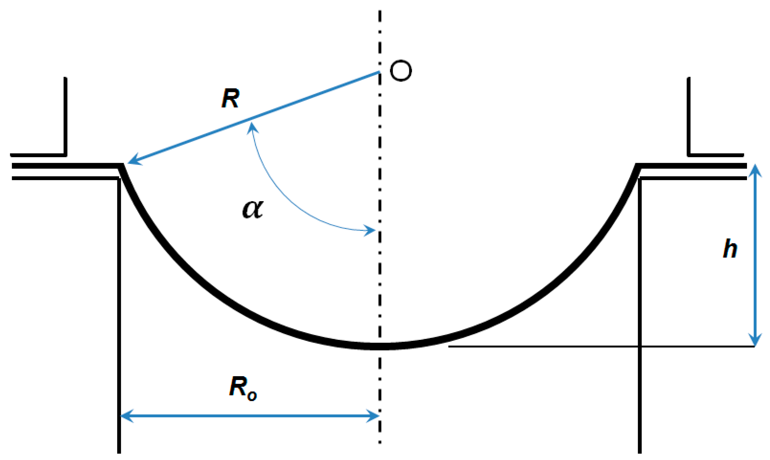 Metals 09 01273 g006 Metals 09 01273 g006