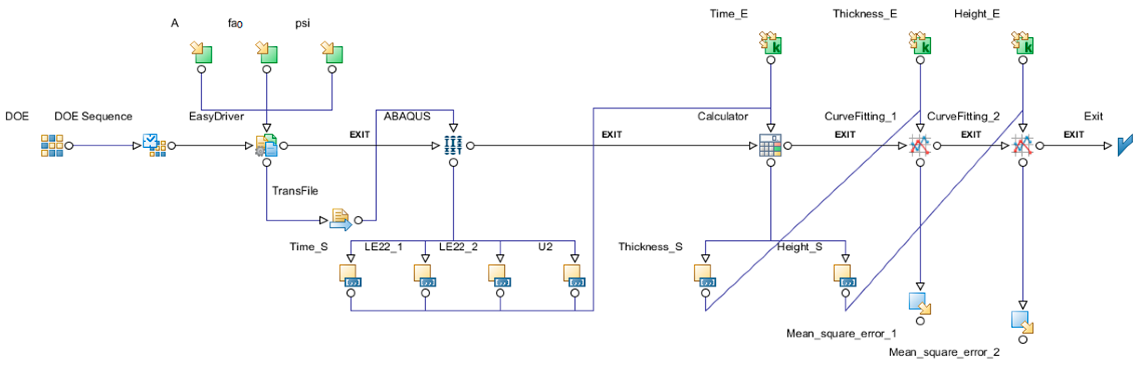 Metals 09 01273 g007 Metals 09 01273 g007