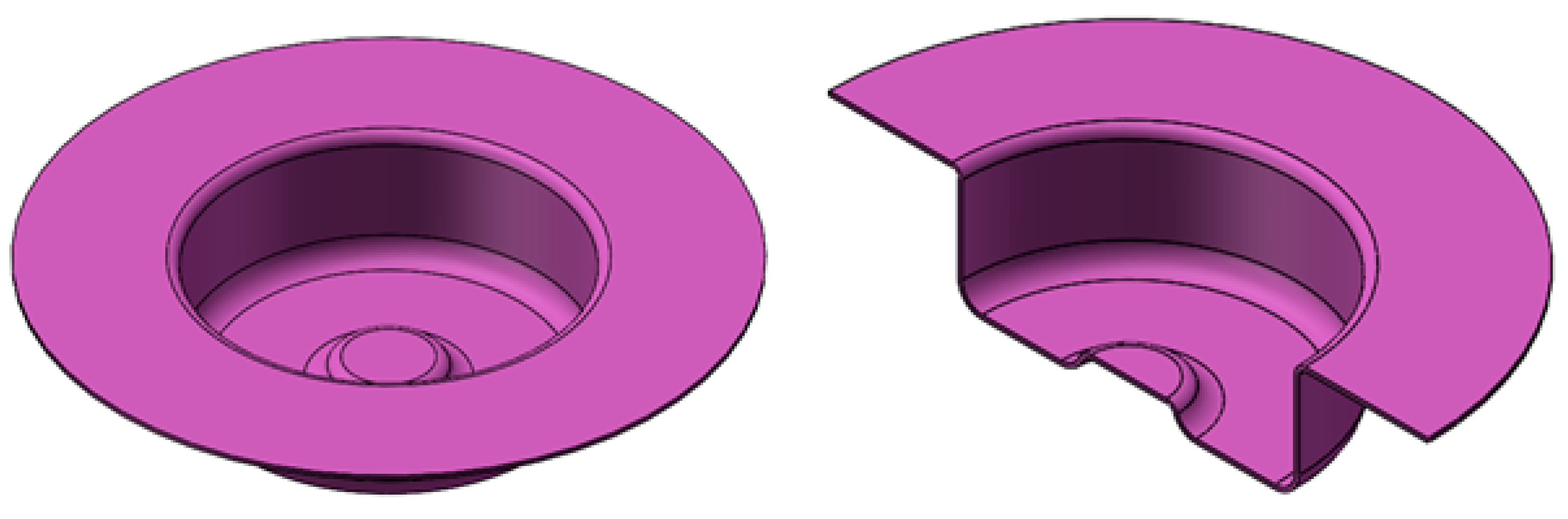 Metals 09 01273 g012 Metals 09 01273 g012