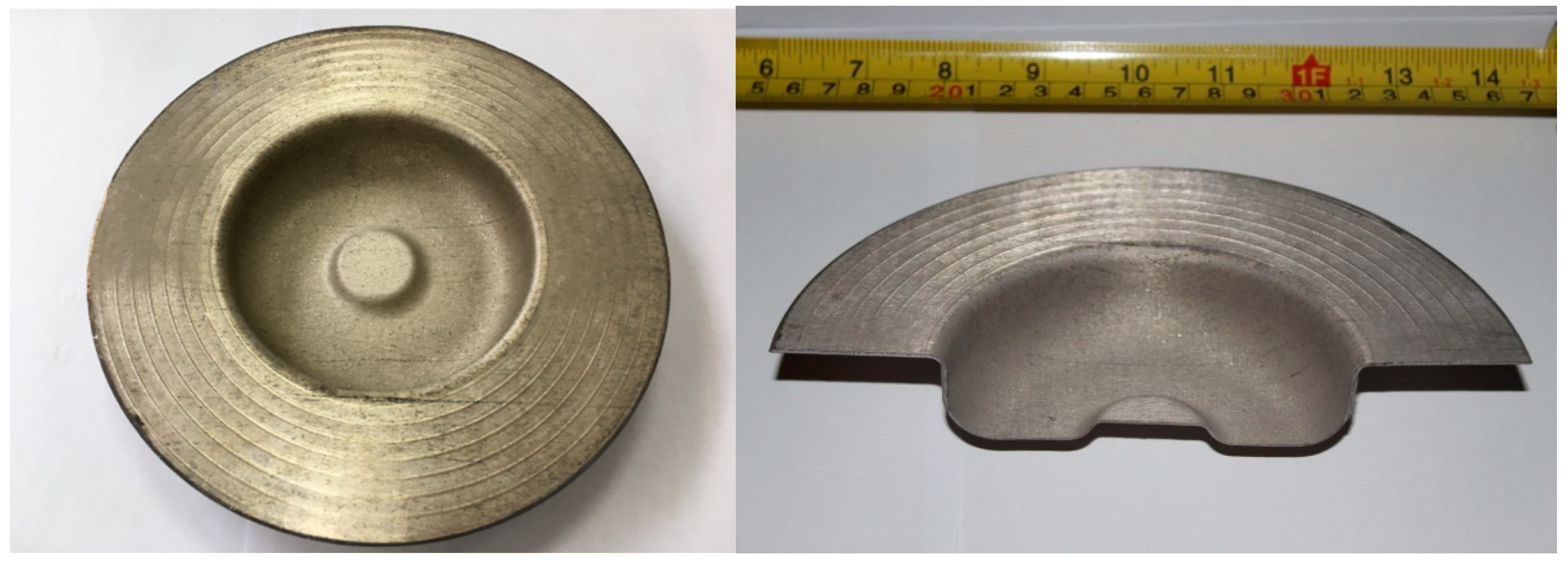 Metals 09 01273 g013 Metals 09 01273 g013