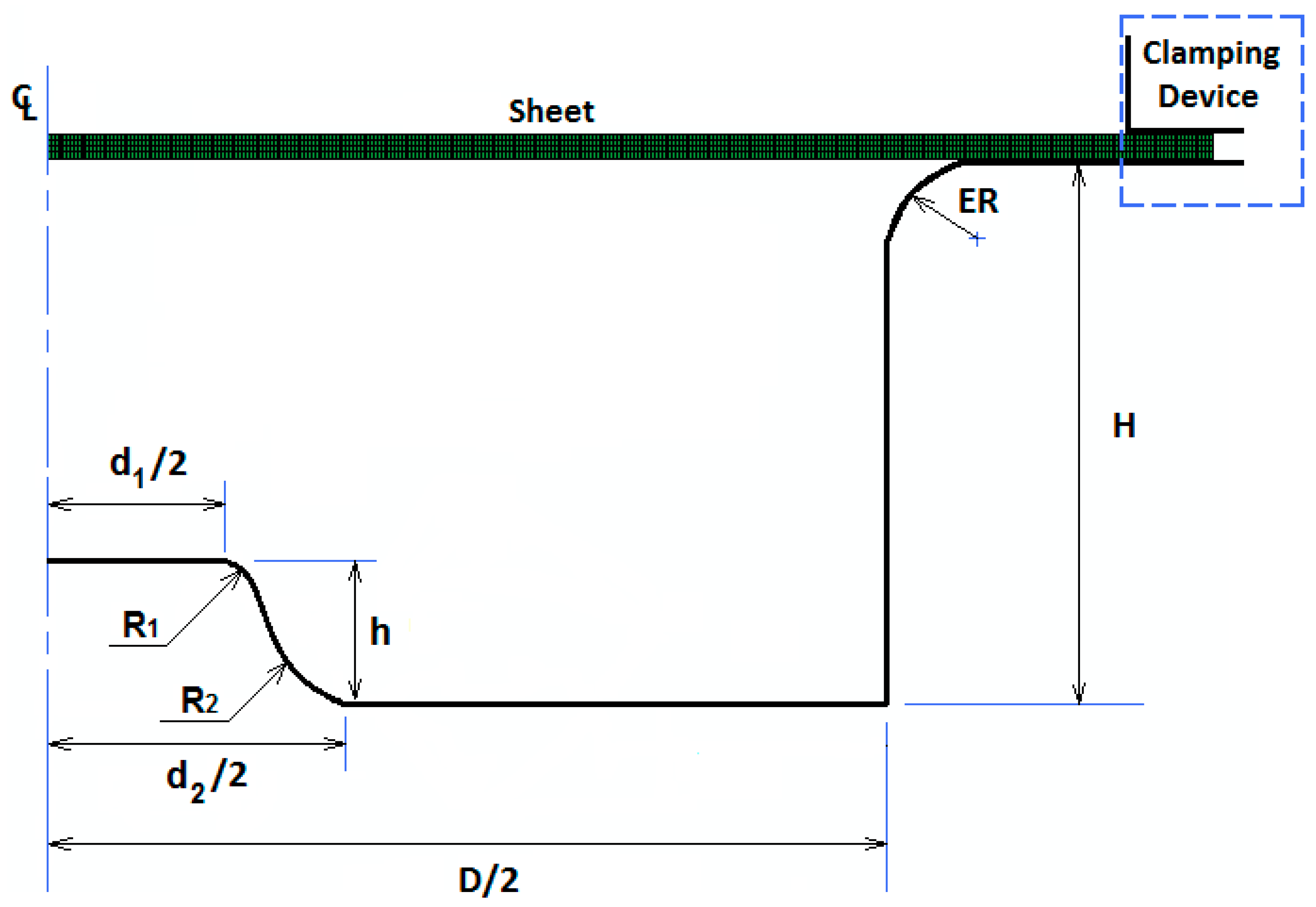 Metals 09 01273 g014 Metals 09 01273 g014