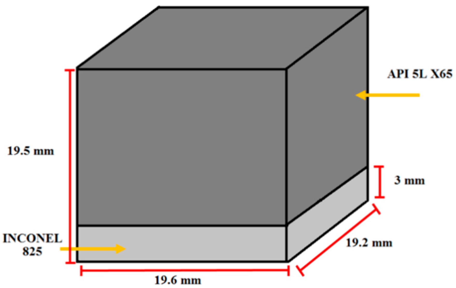 Metals 09 01274 g002