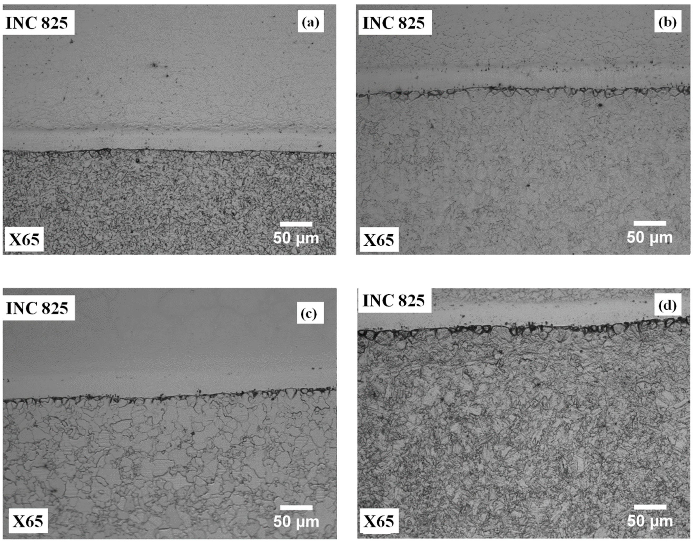 Metals 09 01274 g006